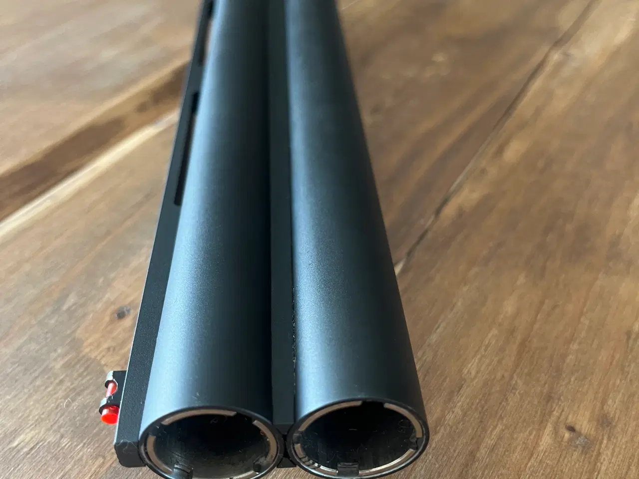 Billede 12 - 2 stk. haglgeværer sælges – Beretta & Akkar (kan k