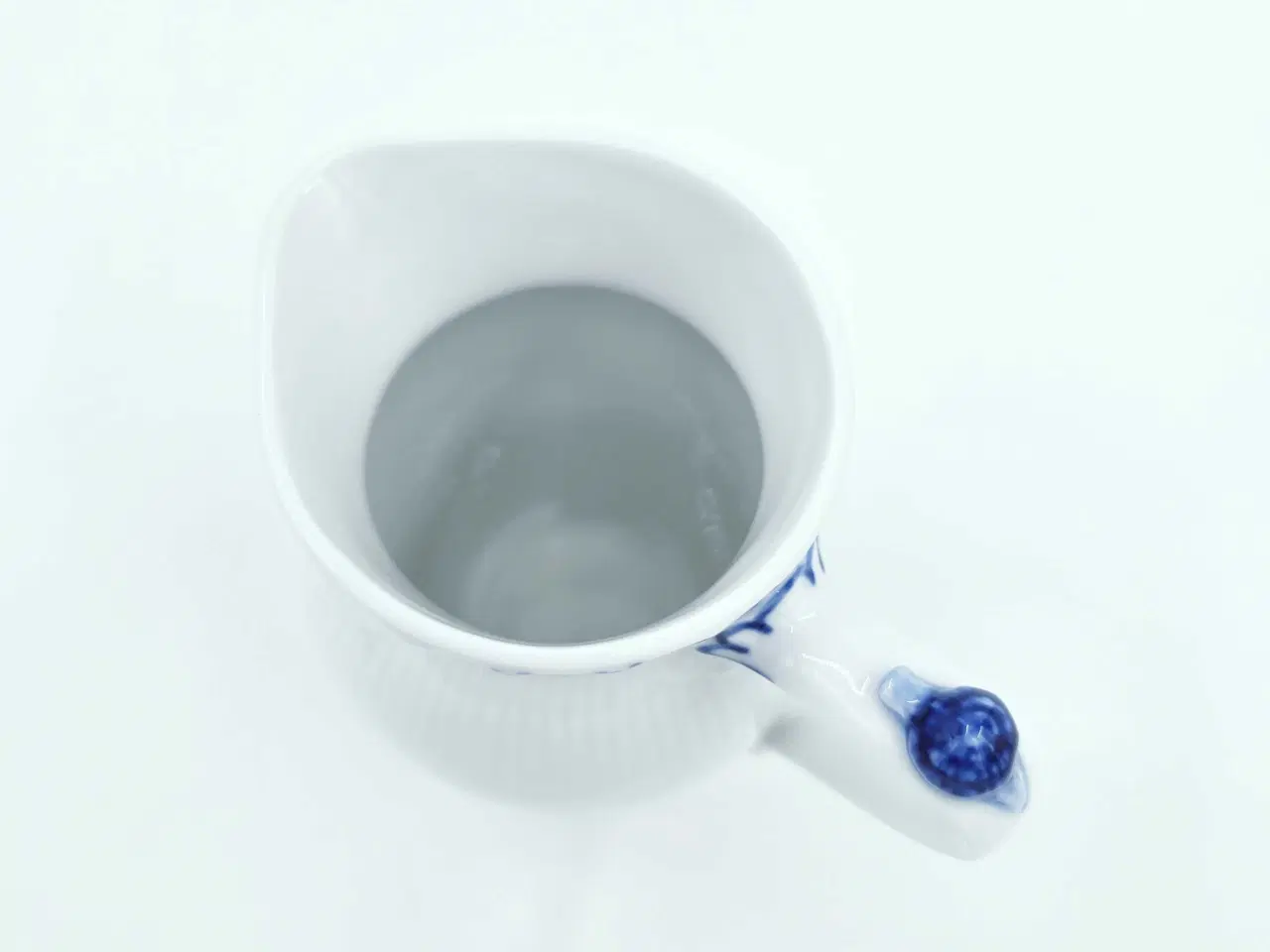 Billede 8 - Royal Copenhagen Prinsesse Kande Porcelæn