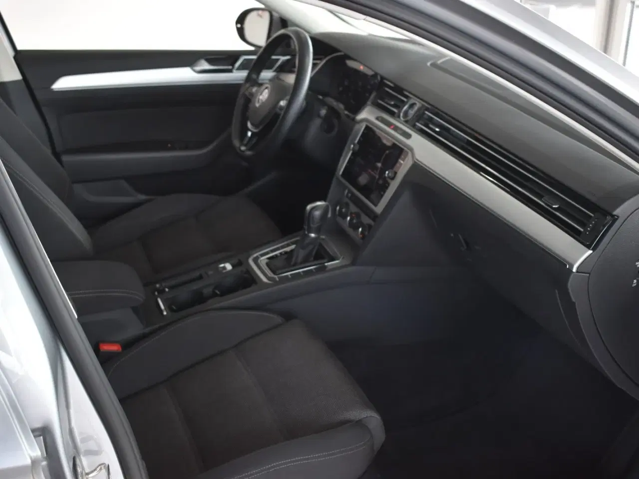 Billede 13 - VW Passat 1,5 TSi 150 Comfortline Premium Variant DSG
