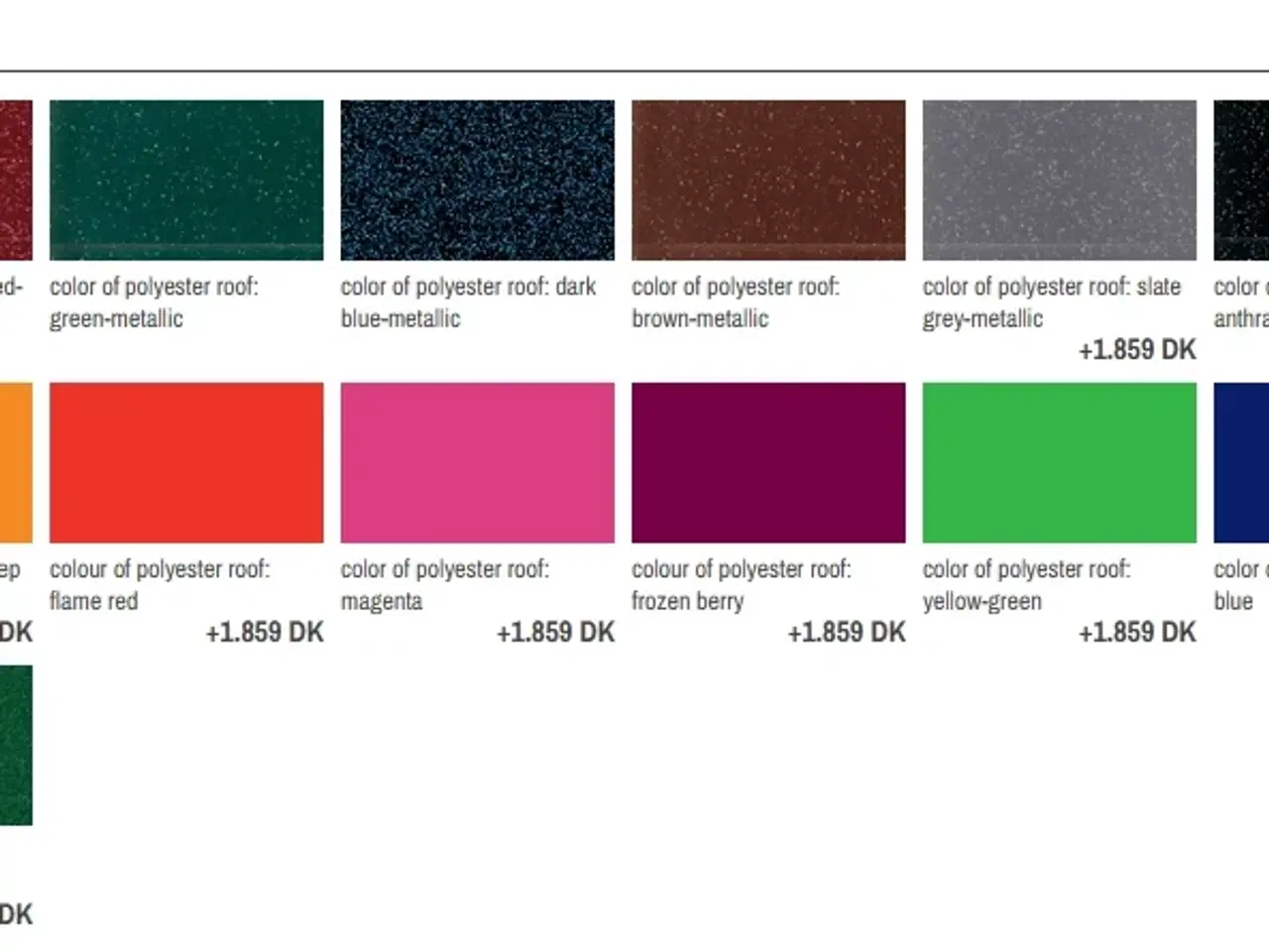 Billede 30 - Böckmann Neo L SKA