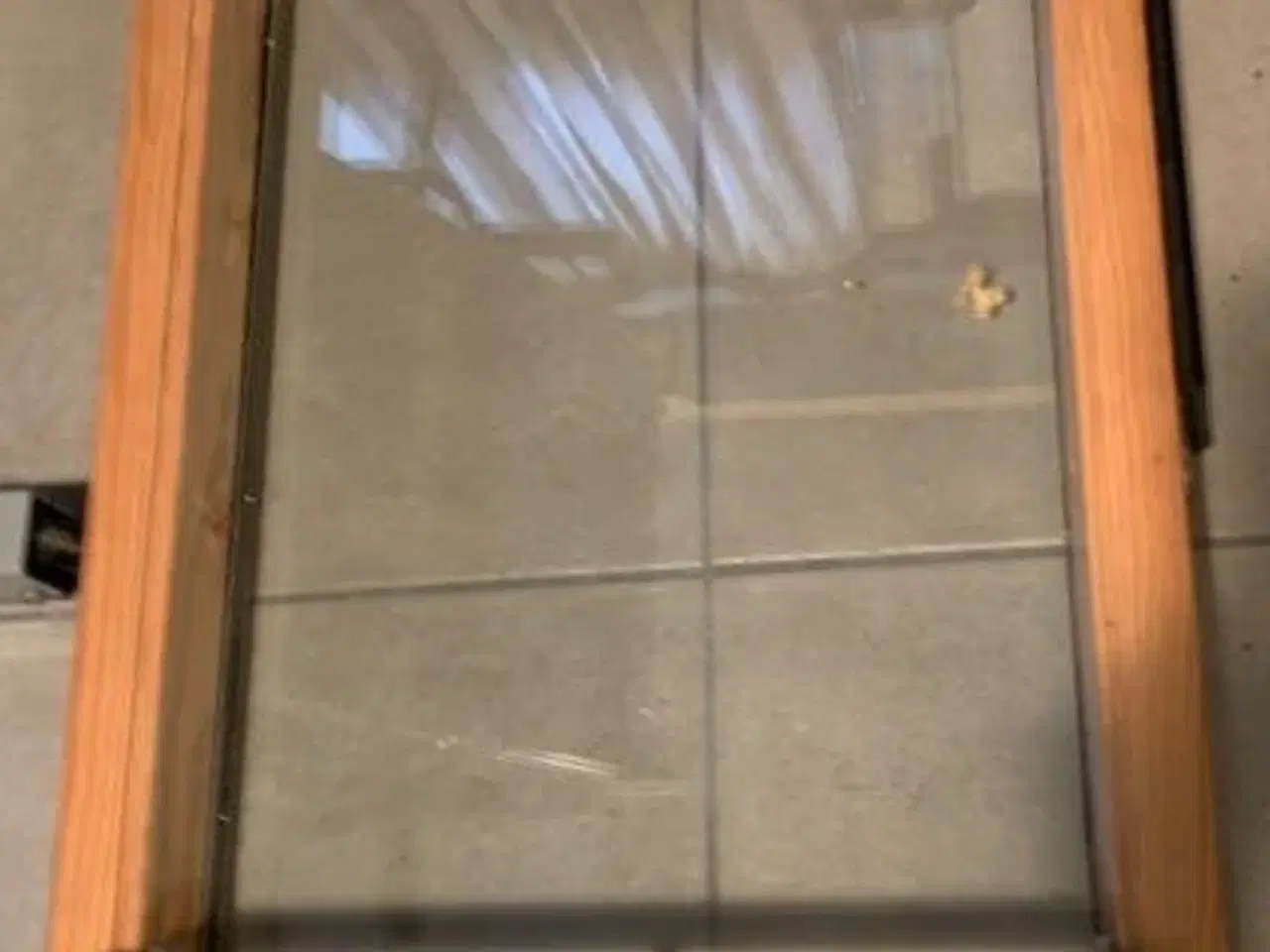 Billede 3 - Velux vindue Købes model GGL 102