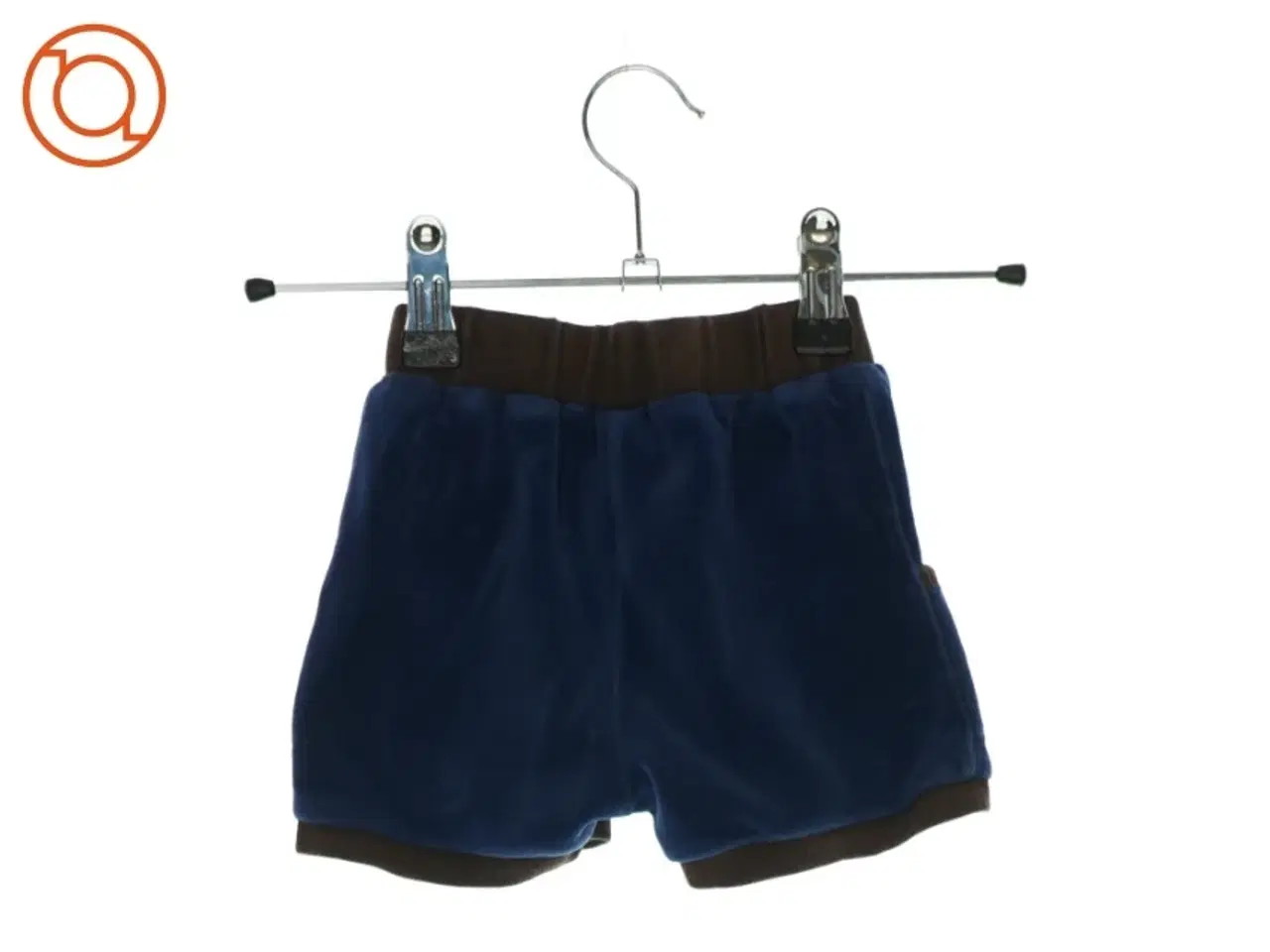 Billede 2 - Shorts fra Krutter (str. 6-12 mdr.)