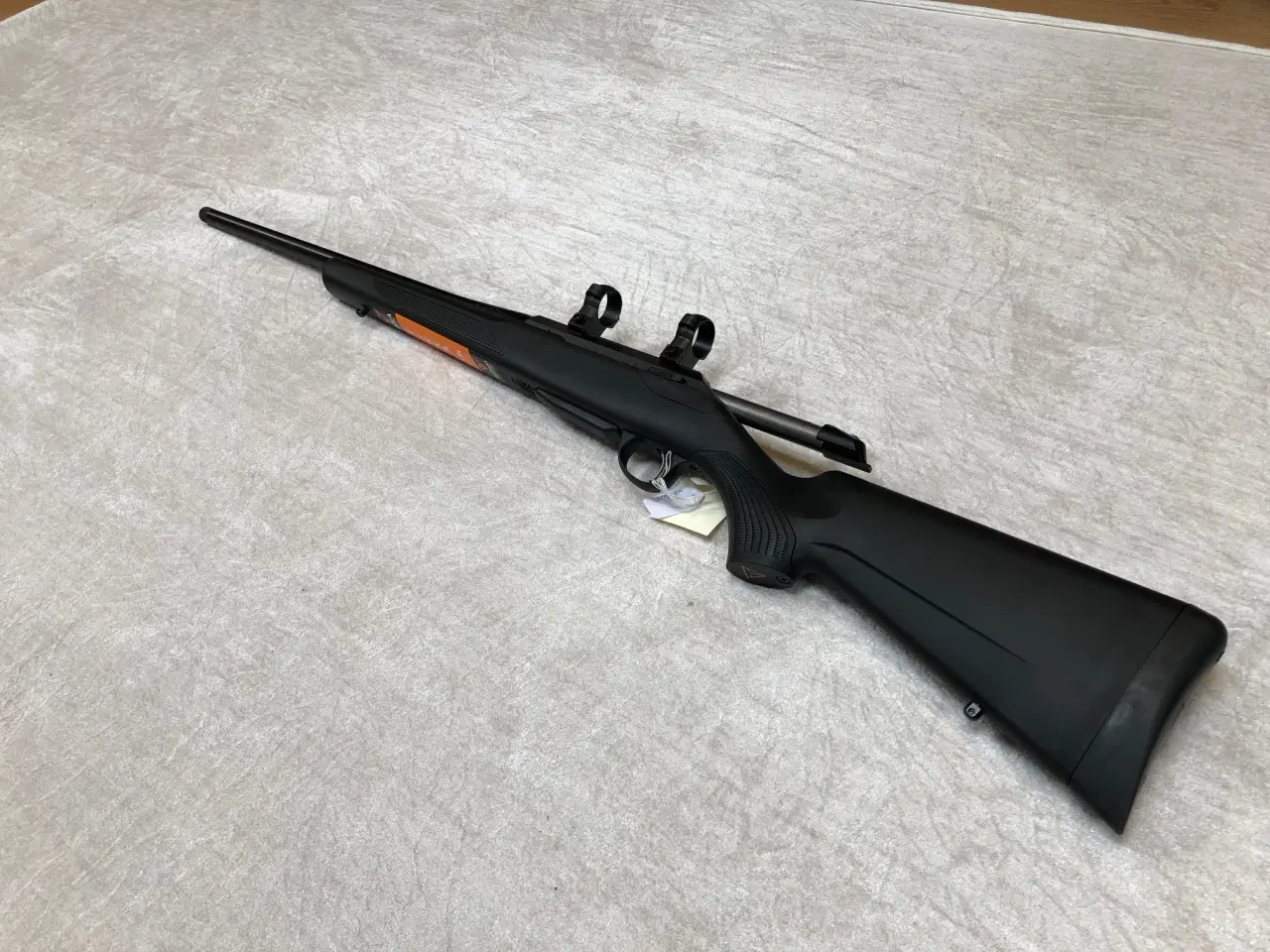 Billede 2 - Tikka T3X Lite