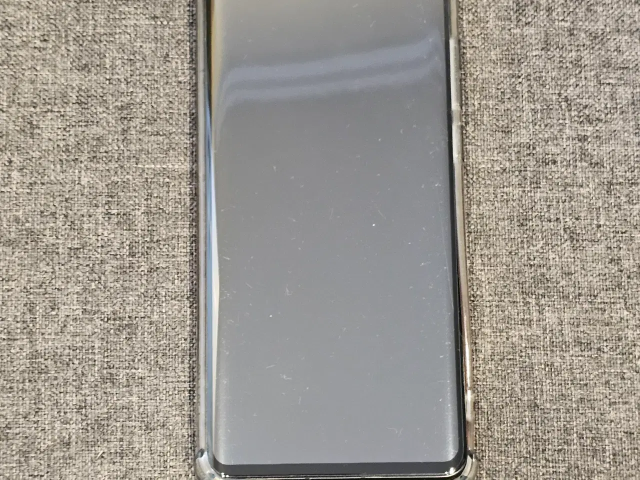 Billede 4 - Huawei P30 Pro, 6/128 GB