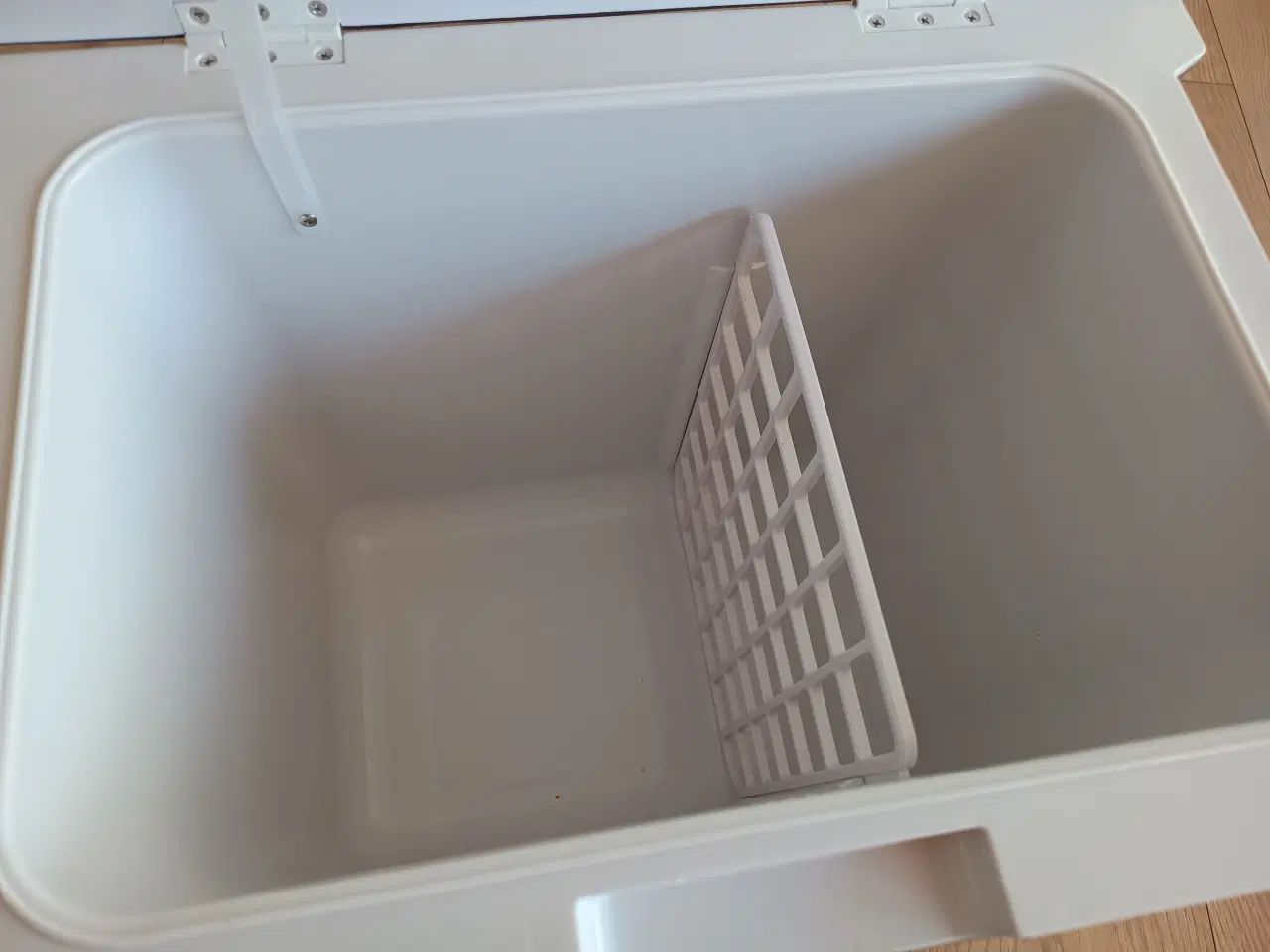 Billede 3 - Outwell Ecocool 24 L