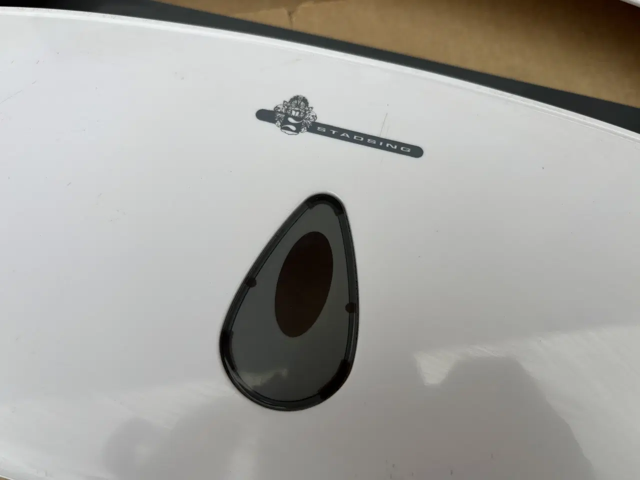 Billede 5 - 40 stk Toilet sæde cover dispenser - Helt nye