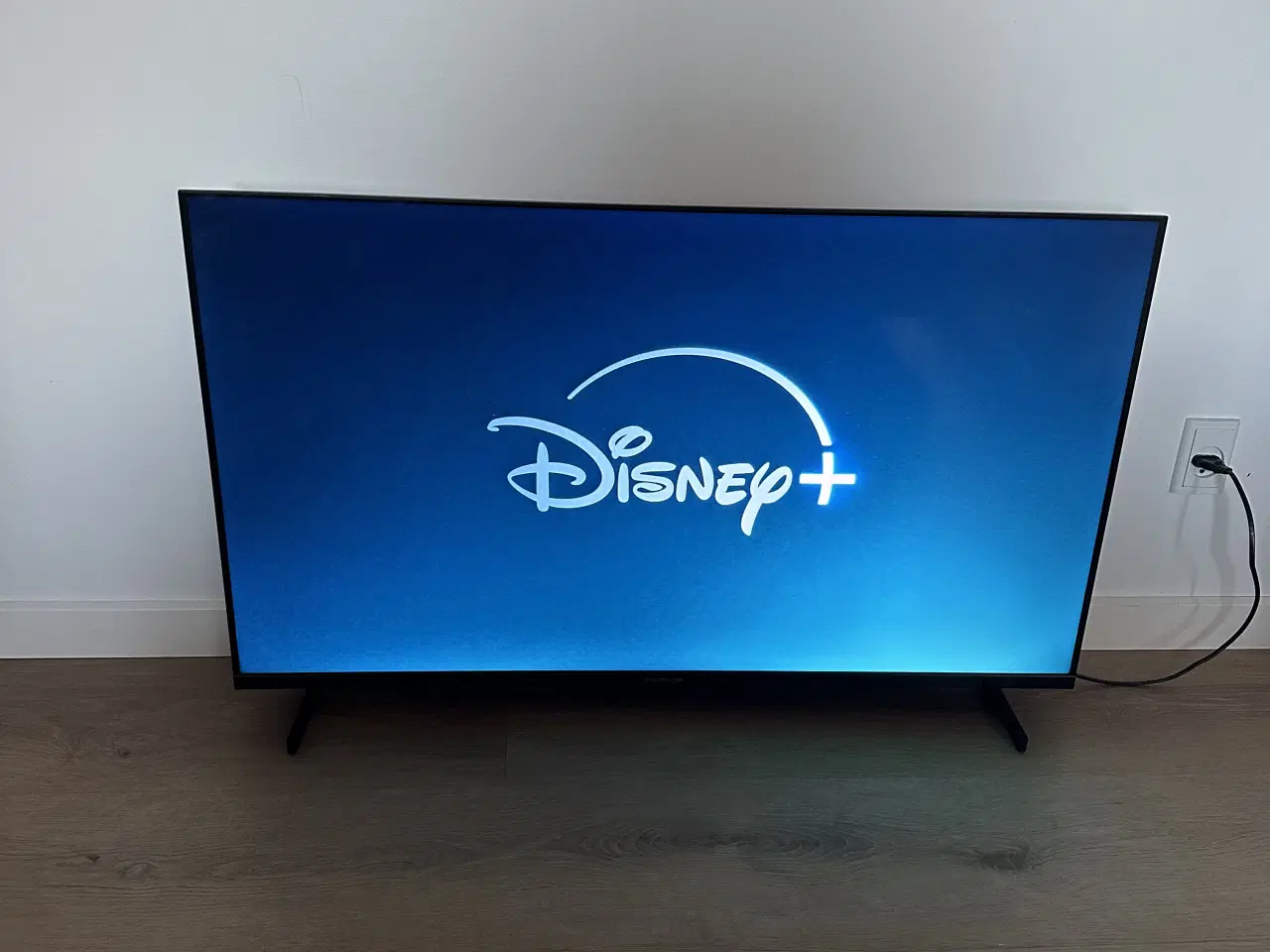 Billede 6 - THOMSON 40" FHD ANDROID SMART TV