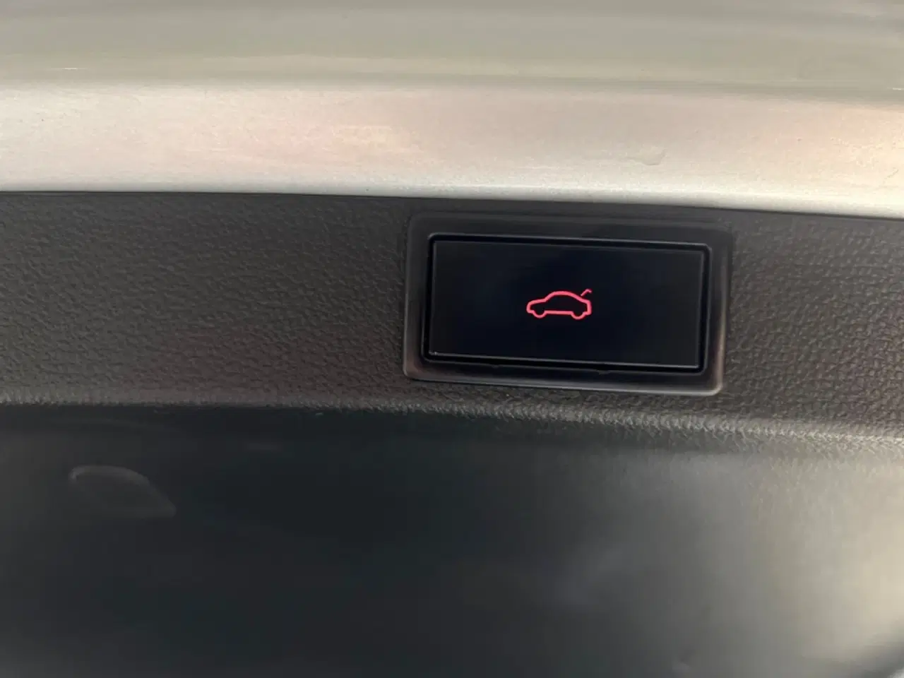 Billede 9 - Skoda Octavia 2,0 TDi 150 Ambition Combi DSG