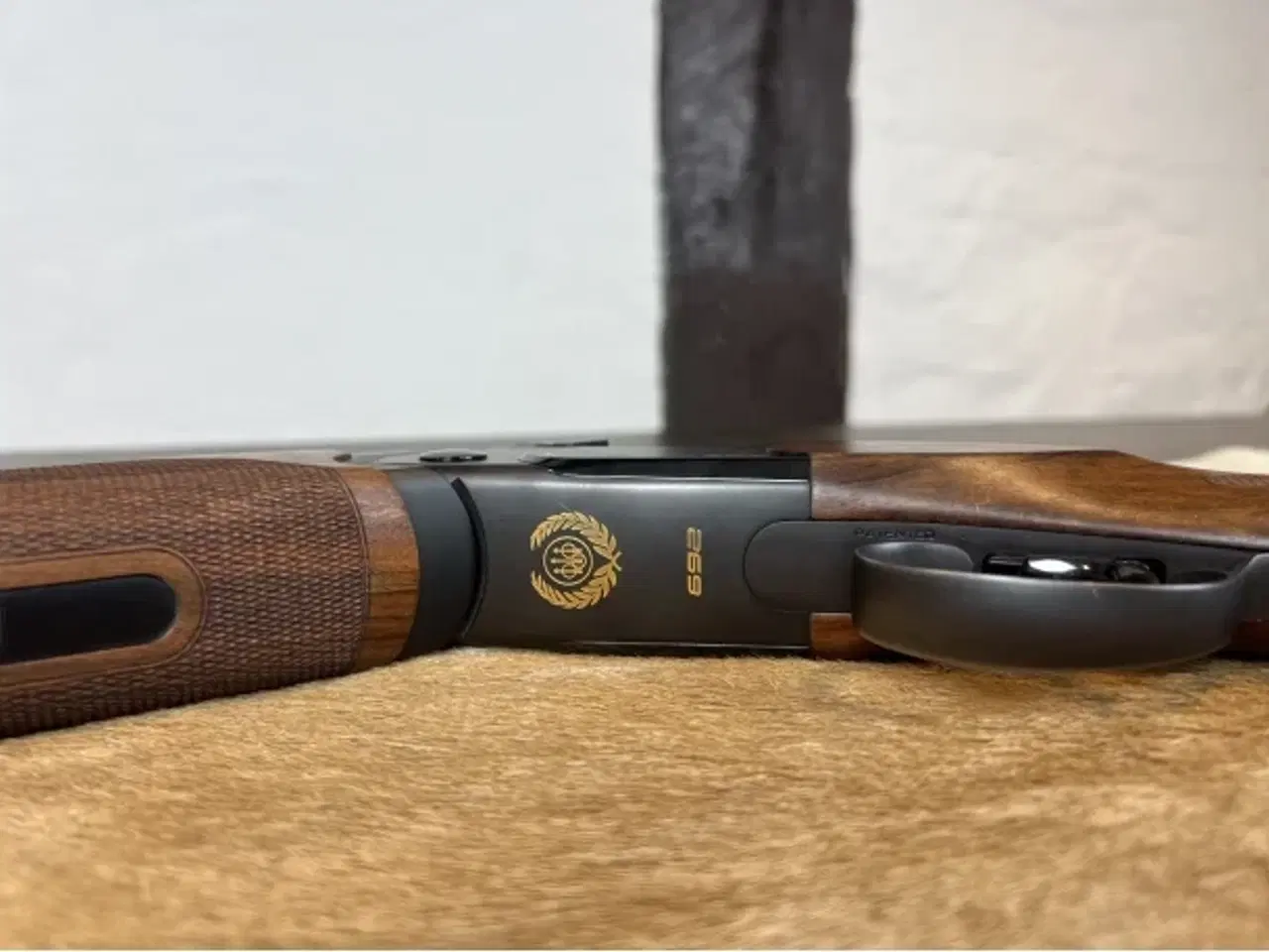 Billede 6 - BERETTA 692