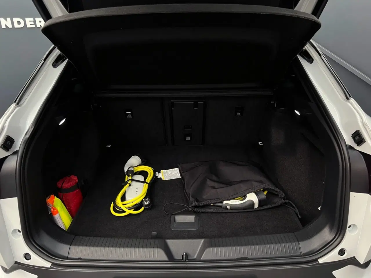 Billede 16 - VW ID.4 77 Pro Performance Tech