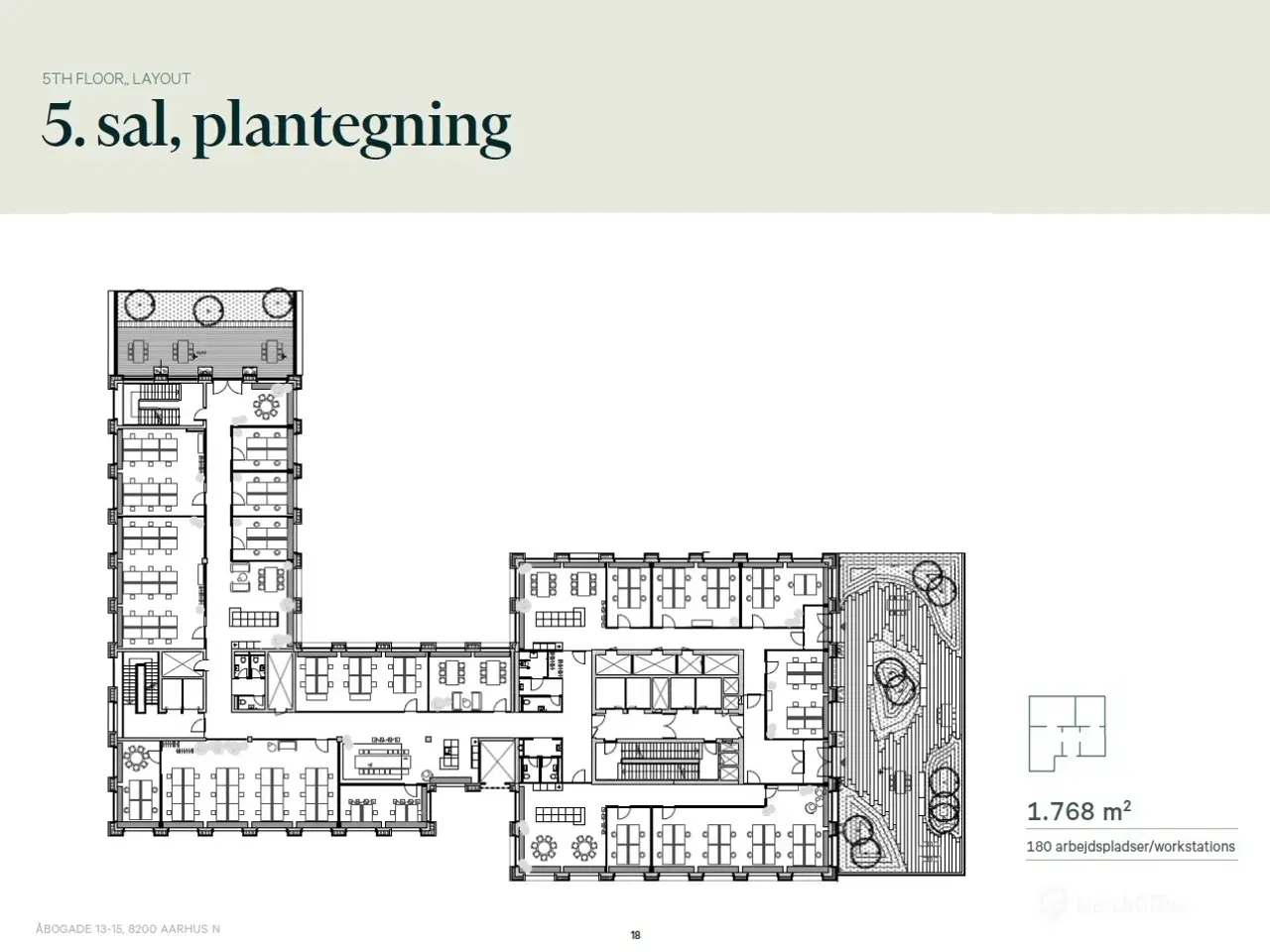 Billede 11 - Innovation. vækst og samarbejde i et inspirerende fællesskab
