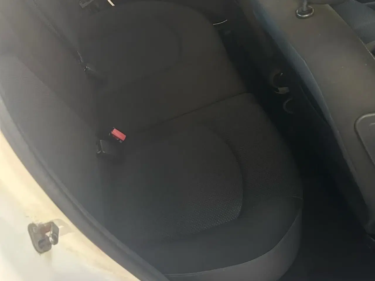 Billede 18 - Peugeot 206+ 1,4 HDi 70 Comfort+
