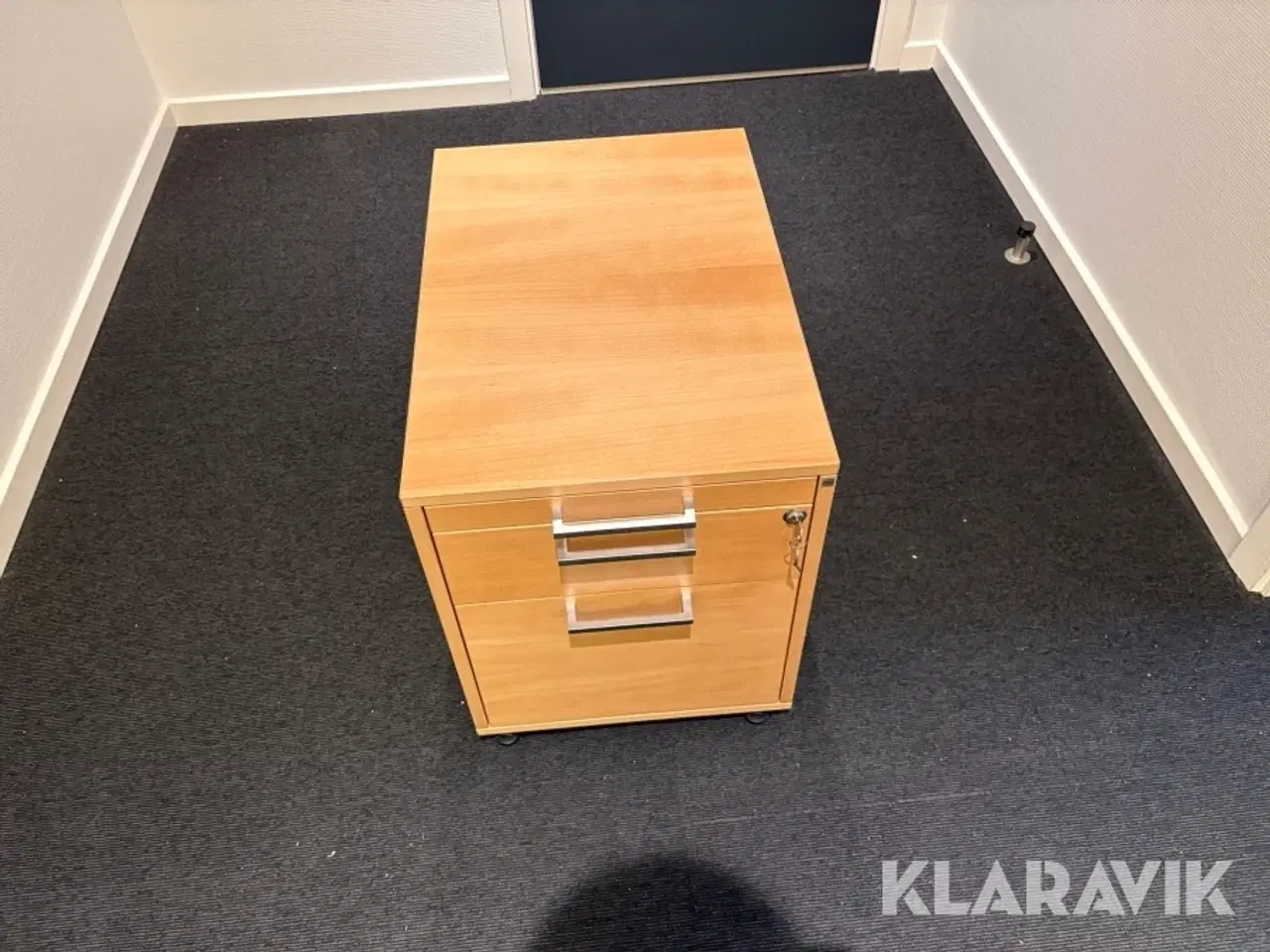 Billede 7 - Skuffemoduler - 10 styk