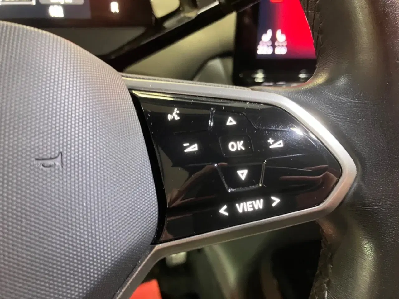 Billede 11 - VW ID.4 77 1ST Pro Performance Max