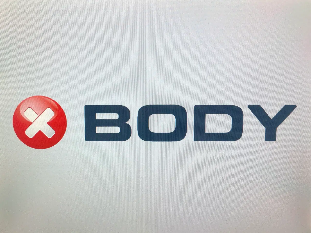 Billede 6 - X-bidt ems maskine