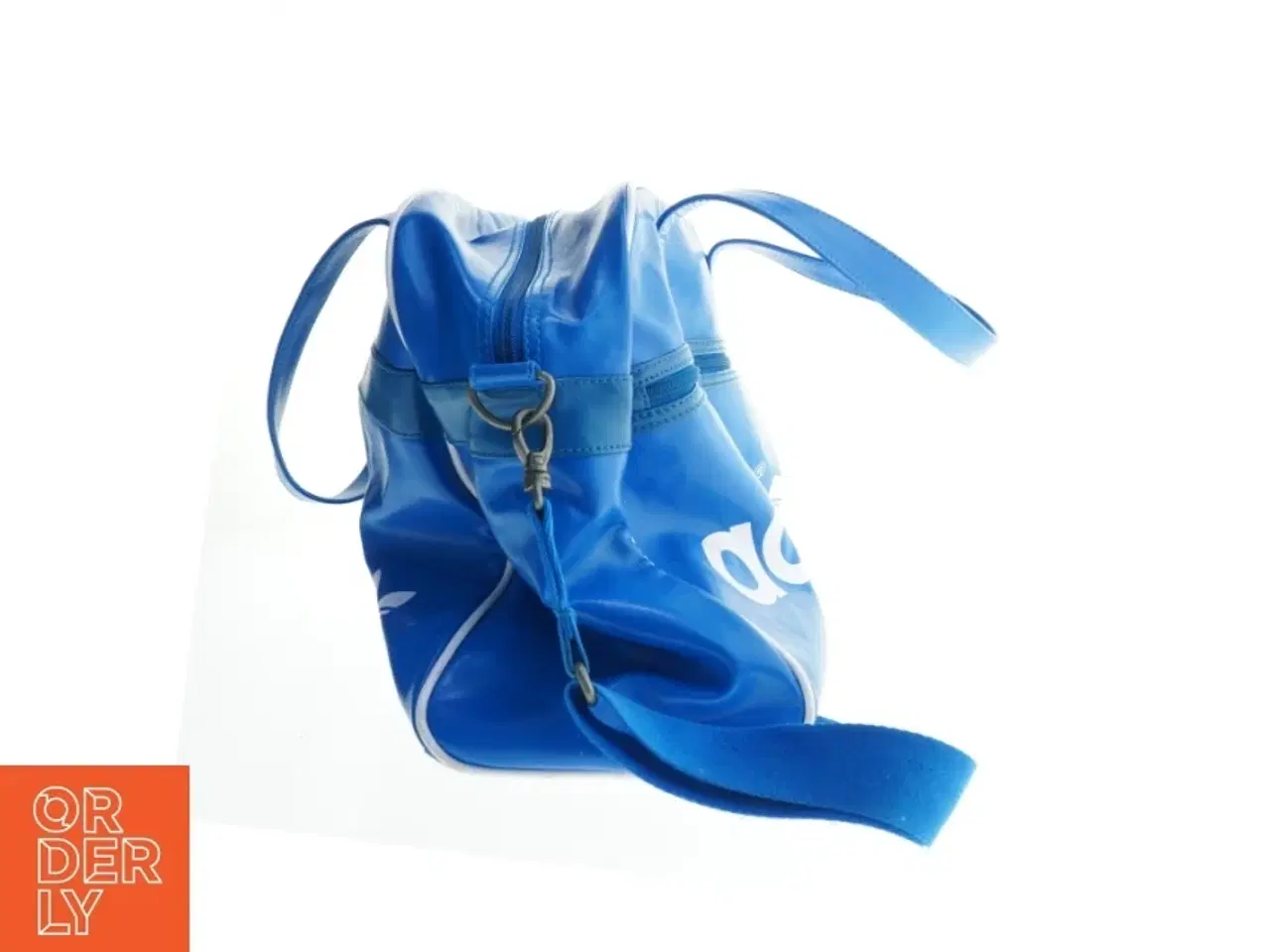 Billede 2 - Adidas sportstaske fra Adidas (str. 51x33 cm)