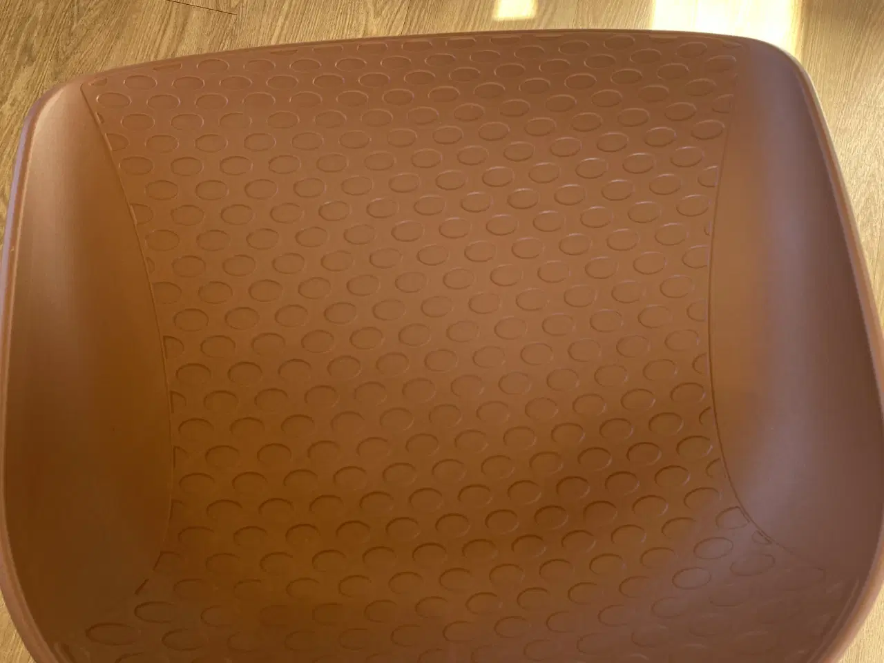 Billede 5 - Barstole