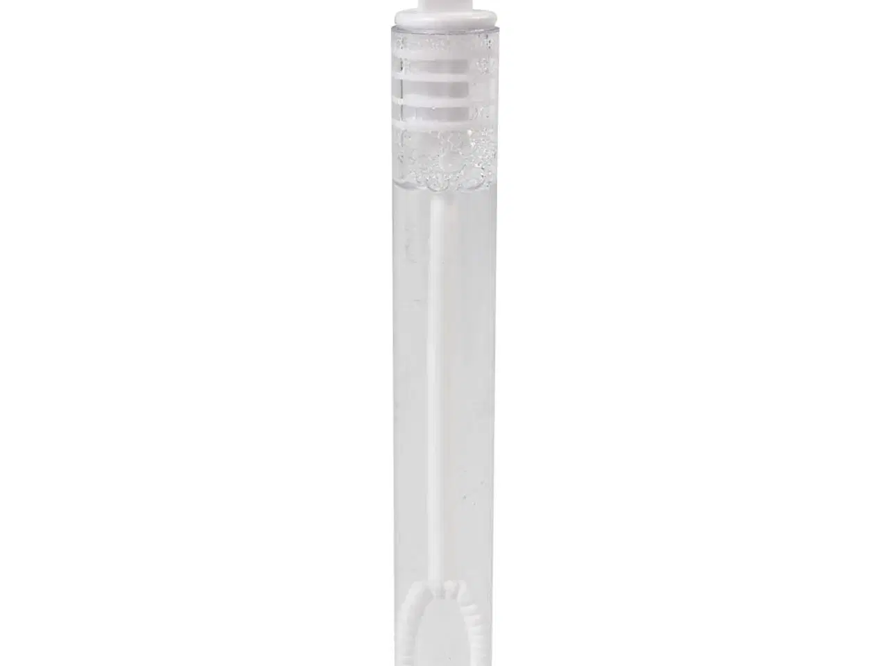 Billede 1 - Sæbebobler, L: 10 cm, 4,5 ml, 6stk./ 1 pk.