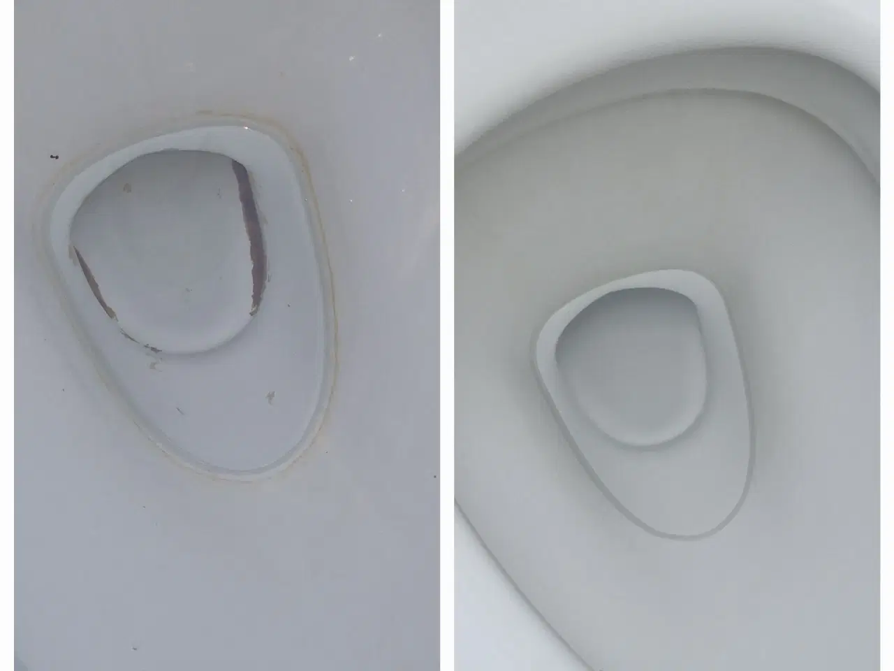 Billede 2 - Christmas clean