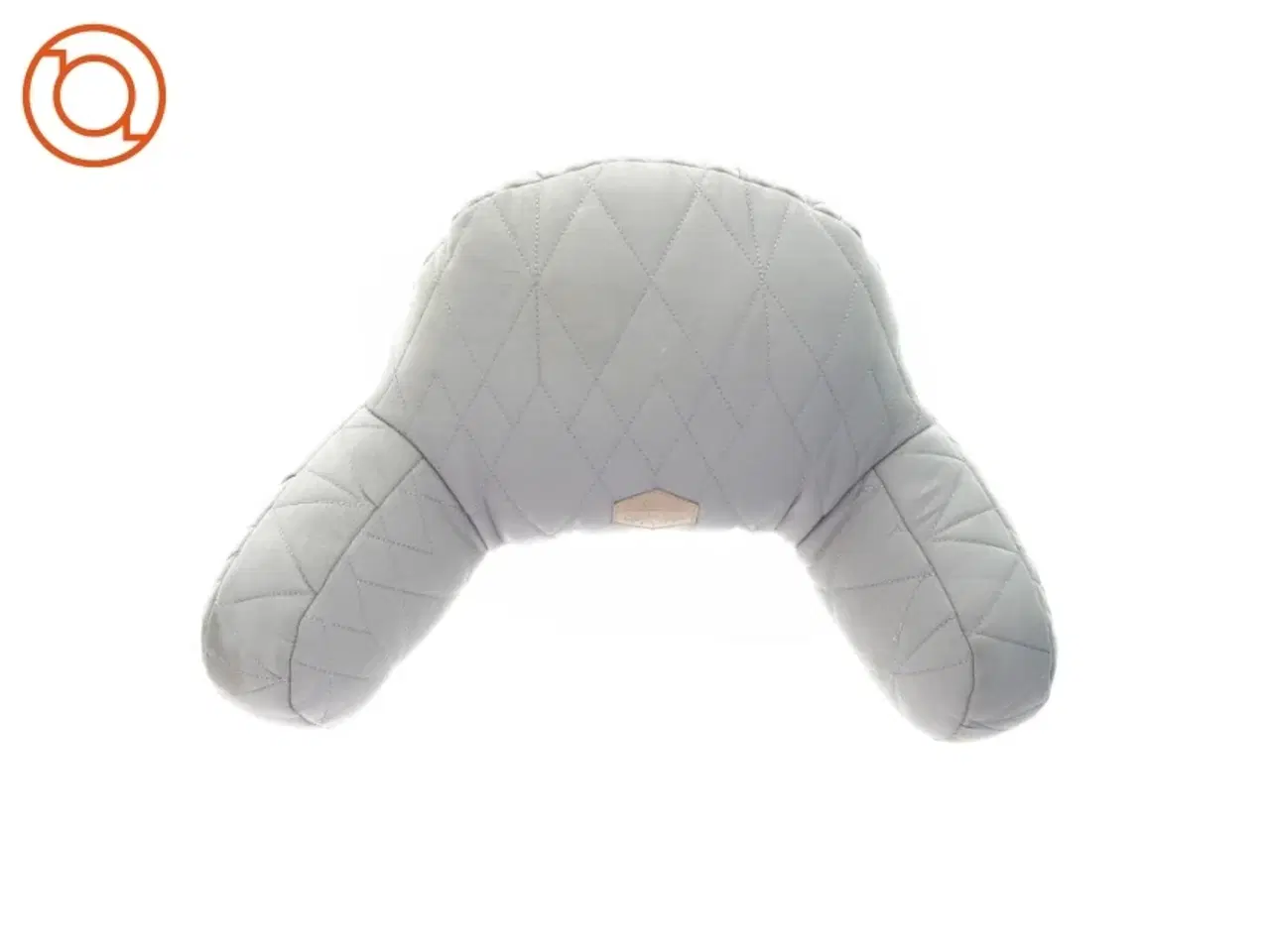 Billede 3 - Pude fra Filibabba (str. 52 x 37 cm)