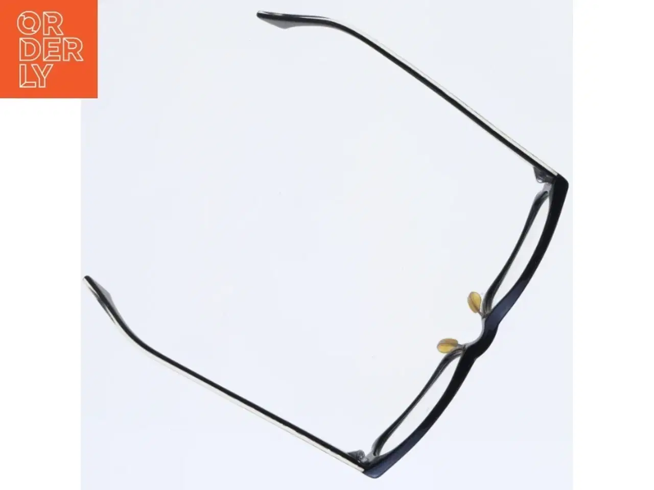 Billede 6 - Briller (str. 13 cm)