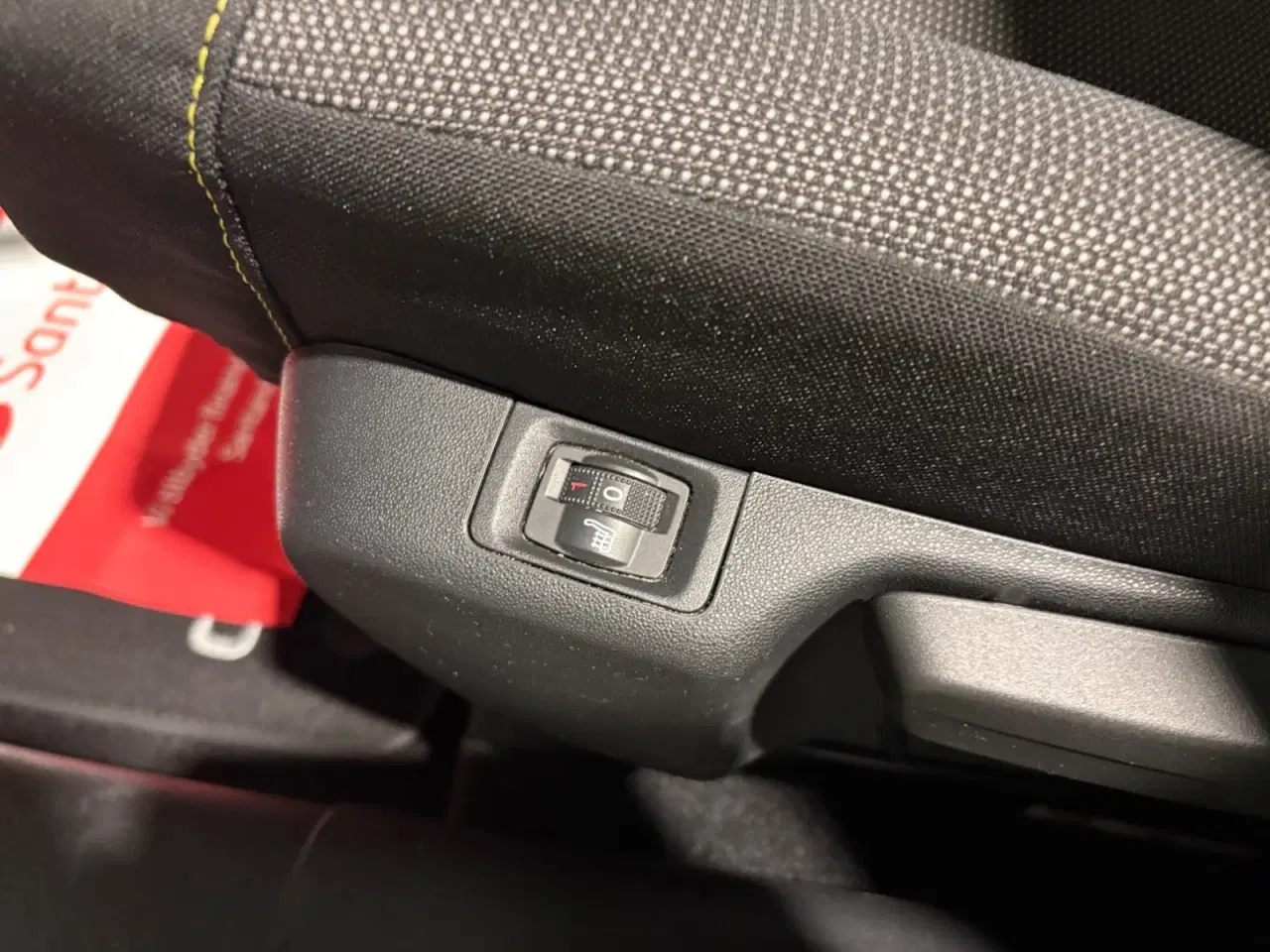 Billede 7 - Citroën C3 1,2 PureTech 82 Shine