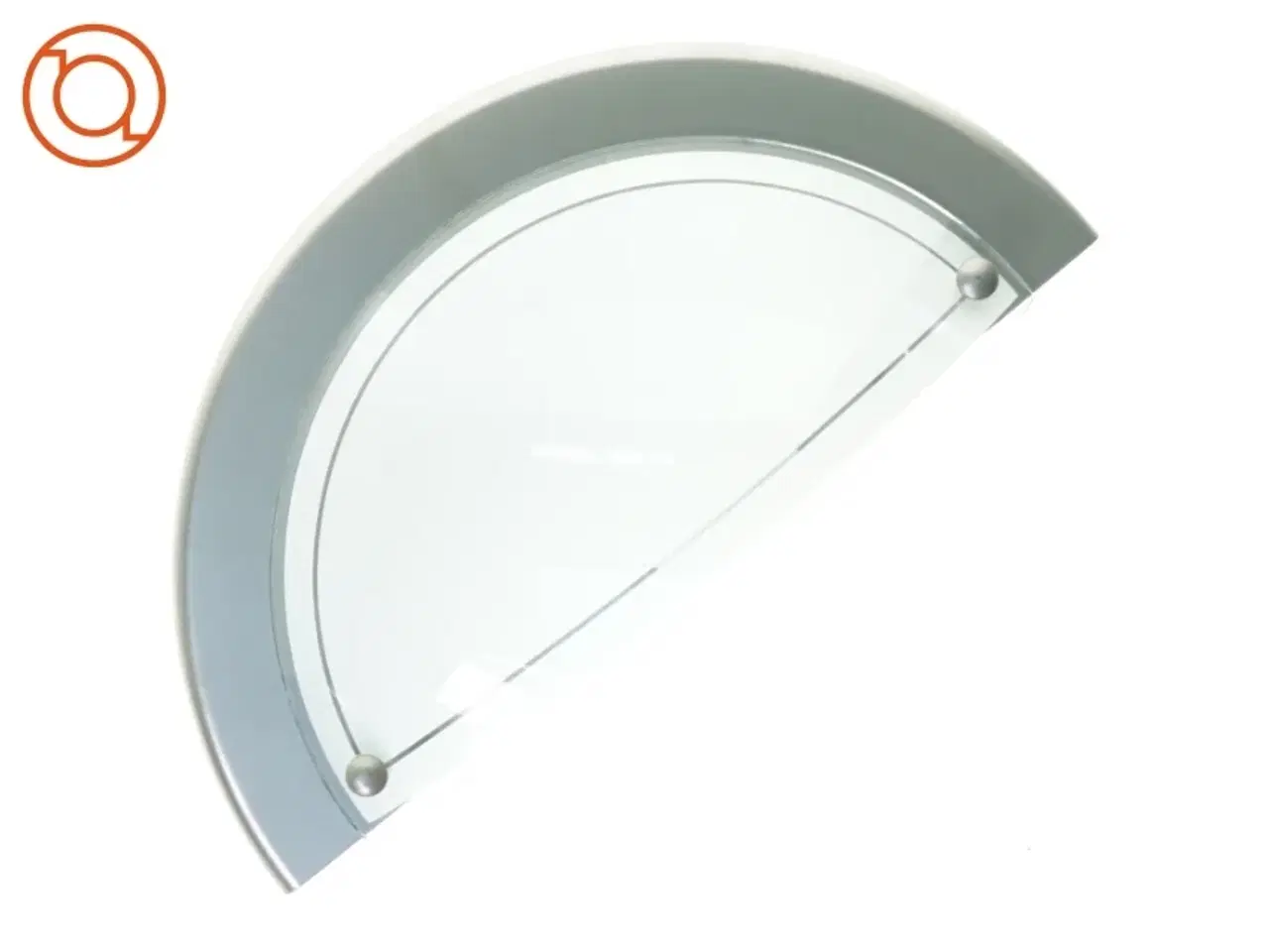 Billede 8 - Lamper fra Brilliant (str. 30 x 15 x 7 cm)