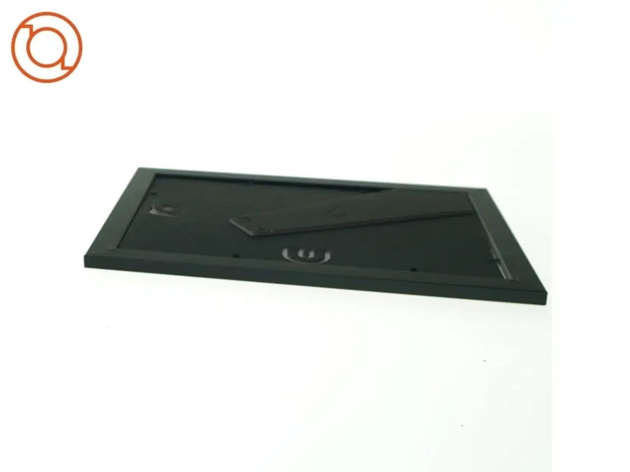 Billede 2 - Billedramme (str. 22 x 28 cm)