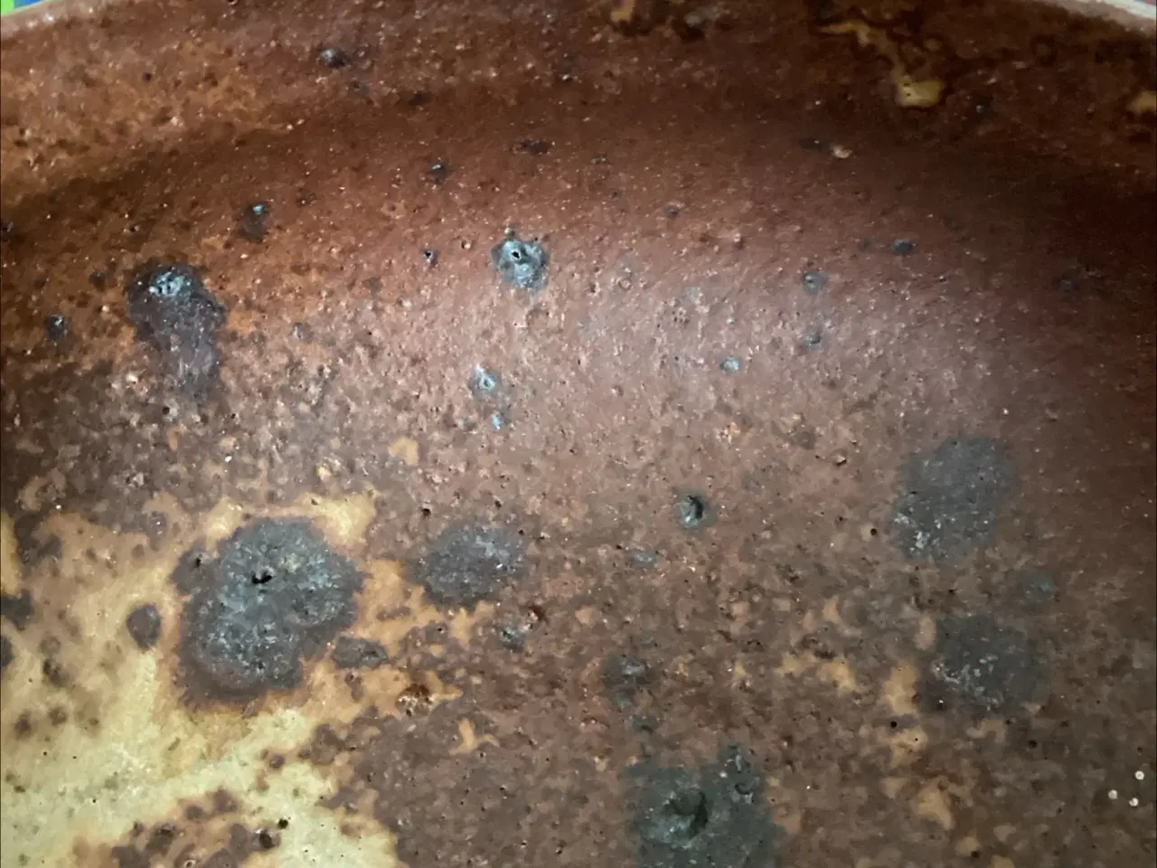 Billede 3 - Visby Keramik