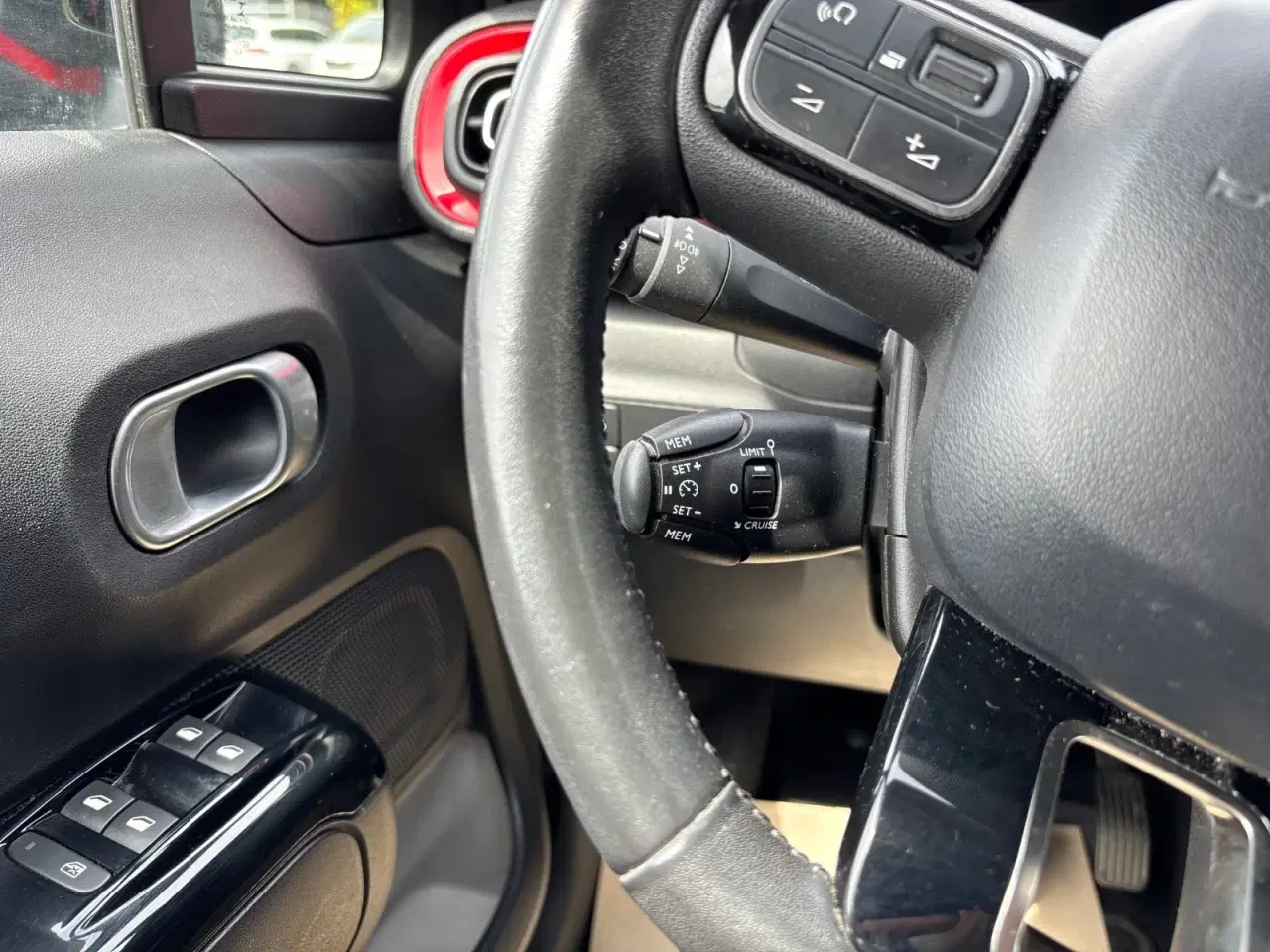 Billede 14 - Citroën C3 1,2 PureTech 110 Cool EAT6