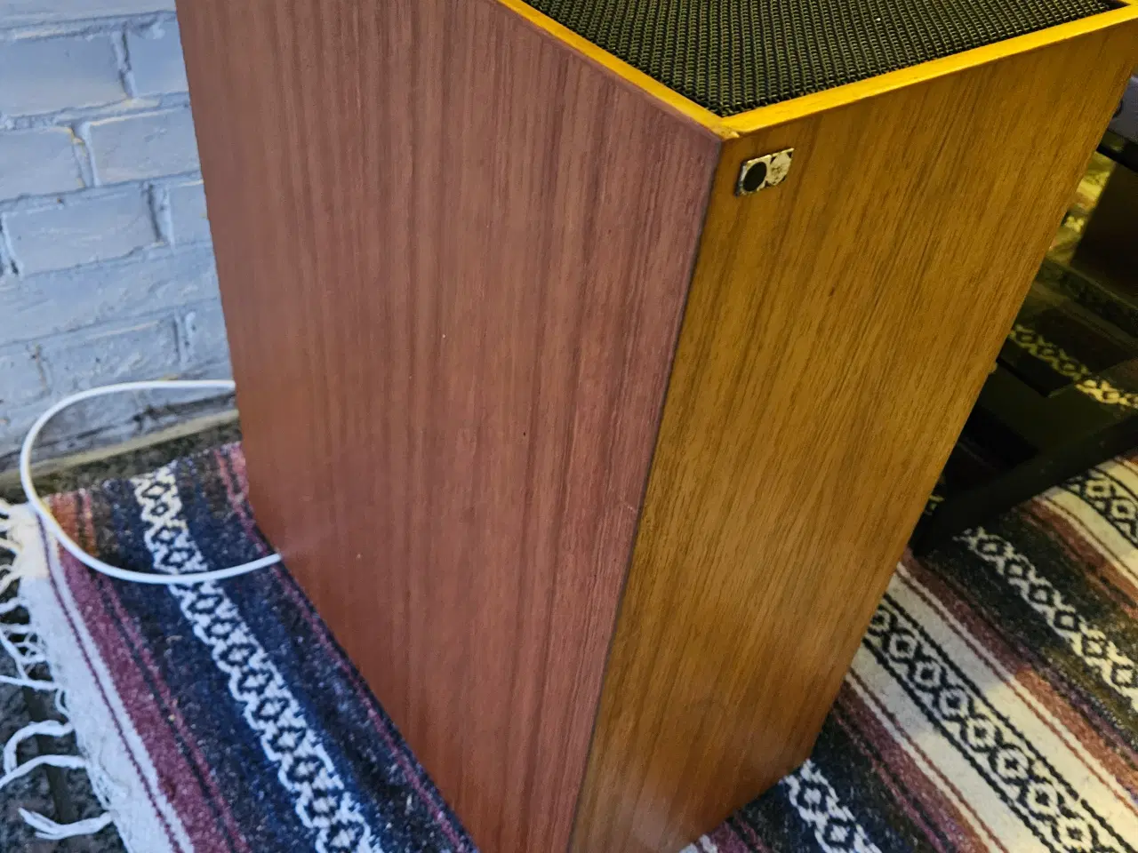 Billede 1 - Sonab OA-5