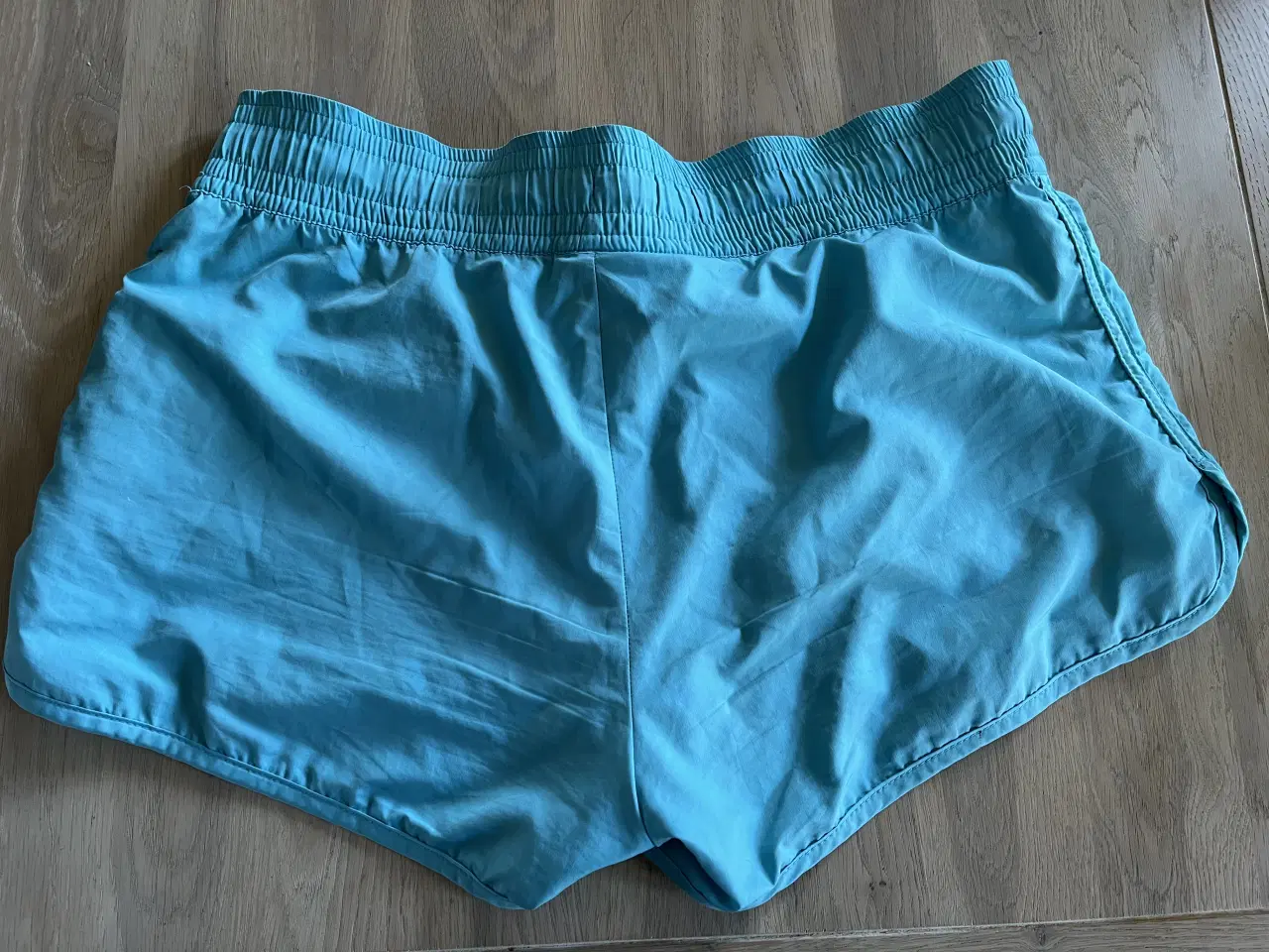 Billede 2 - H&M sport shorts