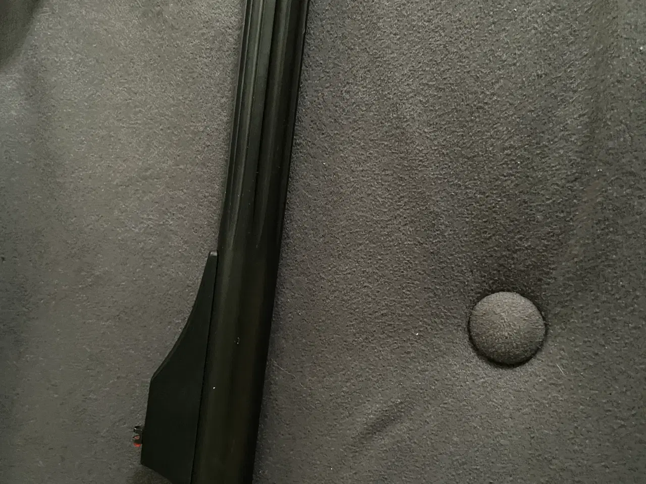 Billede 4 - Blaser r 93 riefl