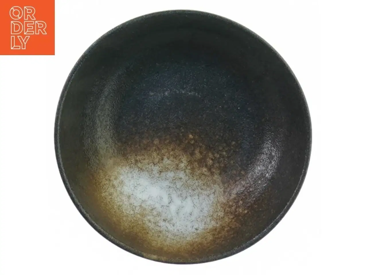 Billede 2 - Skål (str. 13 cm)