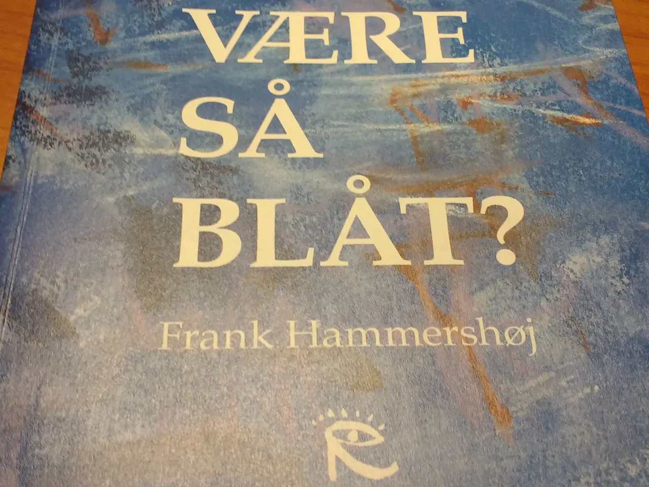 Billede 1 - frank Hammershøj