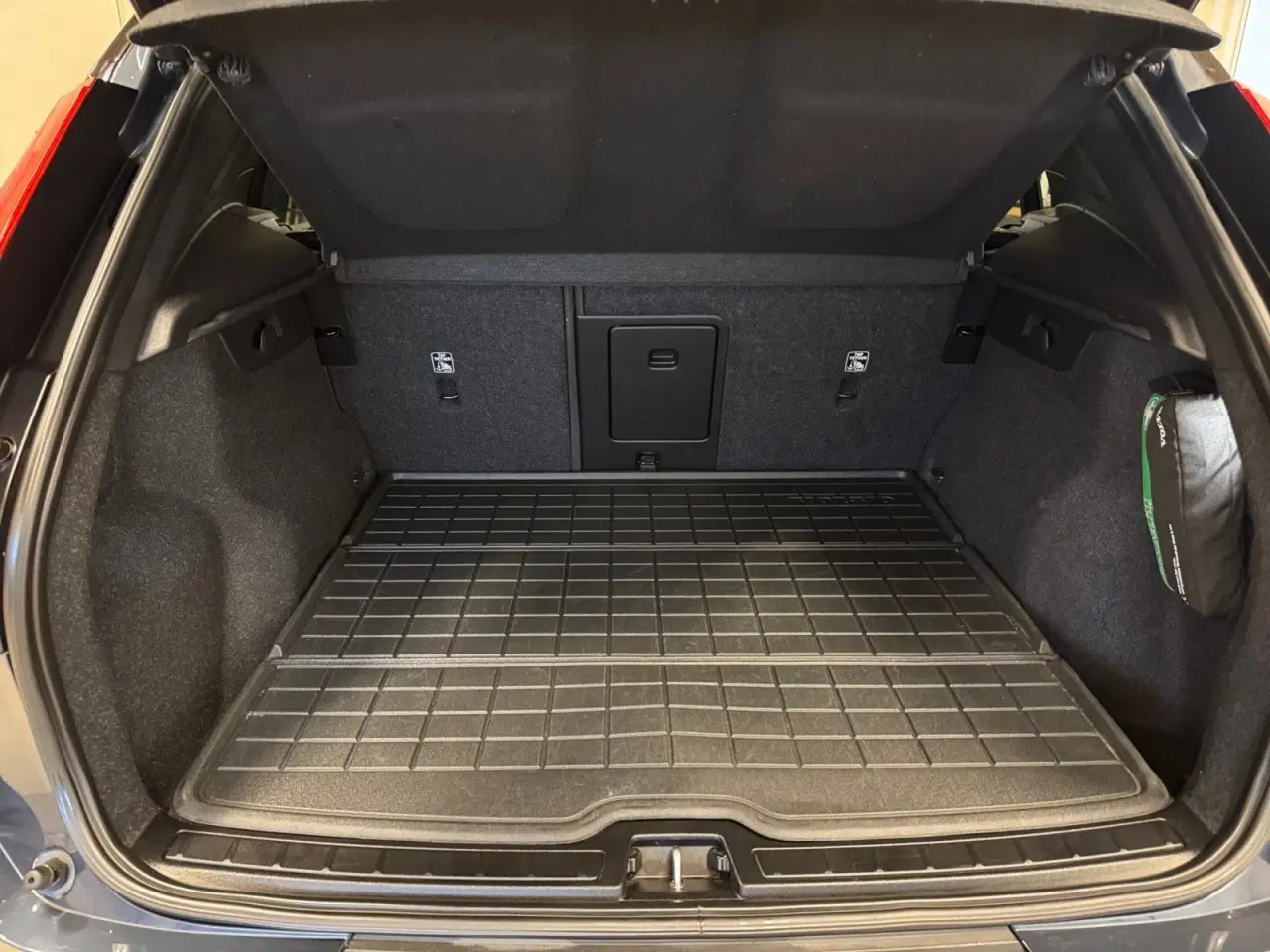 Billede 13 - Volvo XC40  P8 ReCharge Twin Pro