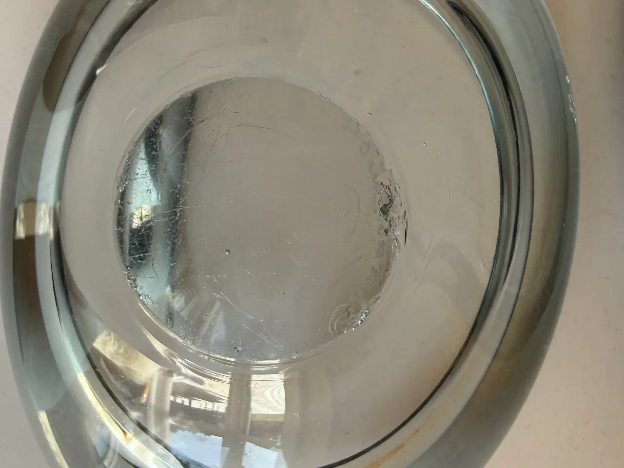 Billede 5 - Holmegaard glas - Per Lütken