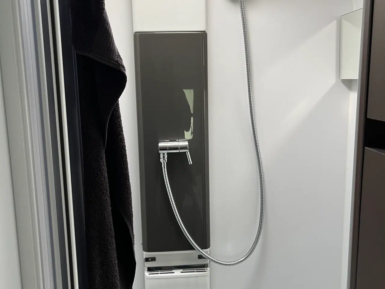 Billede 12 - Adria Alpina 613 UT