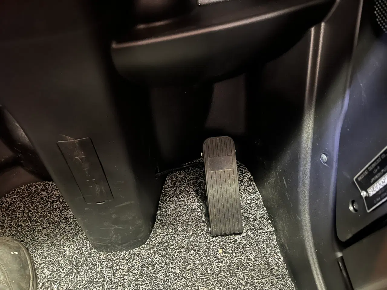 Billede 6 - MotoCR City