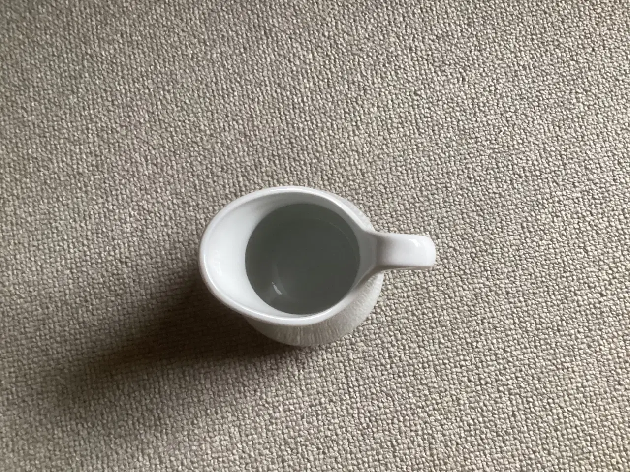 Billede 2 - Pillivuyt kande 1 liter