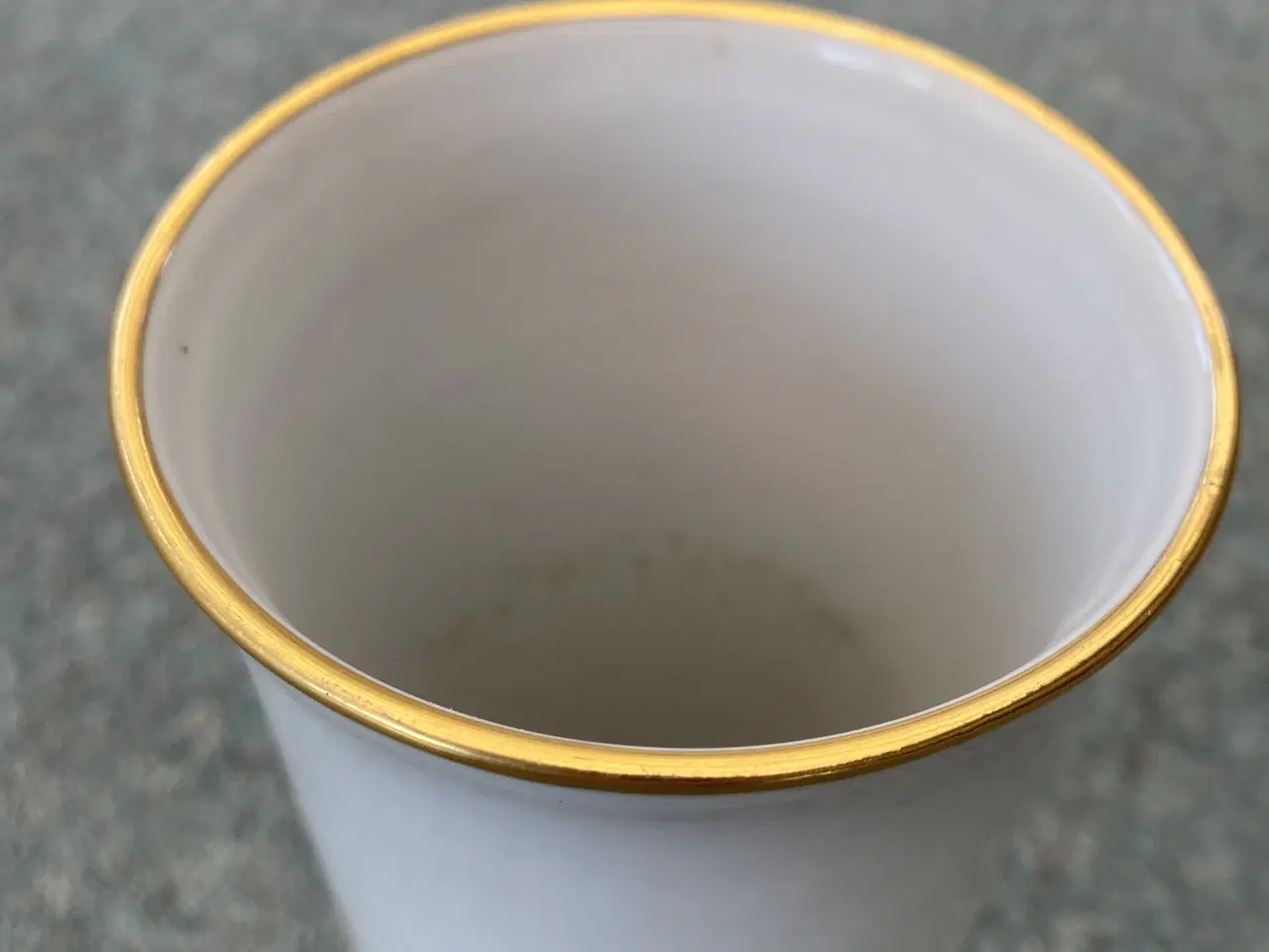 Billede 3 - Vase sjælden Brørup Kommune