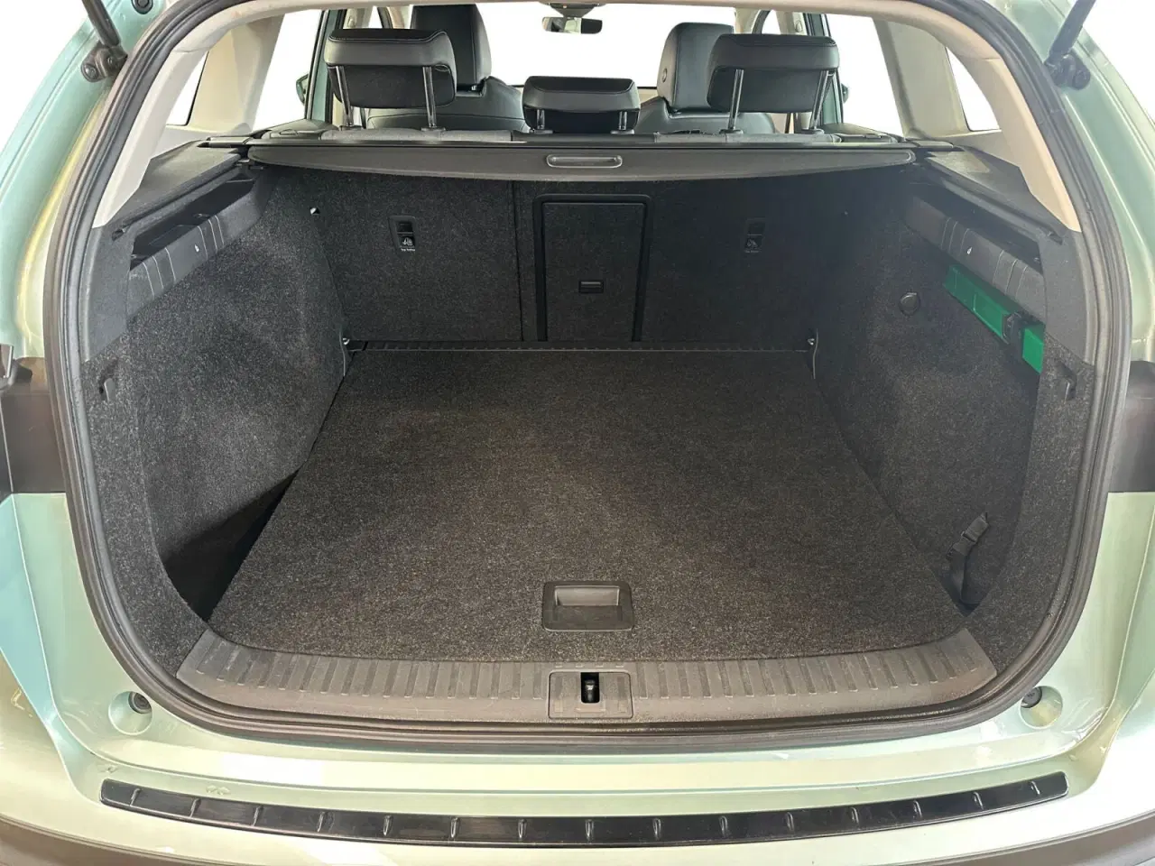 Billede 16 - Skoda Enyaq 60 iV