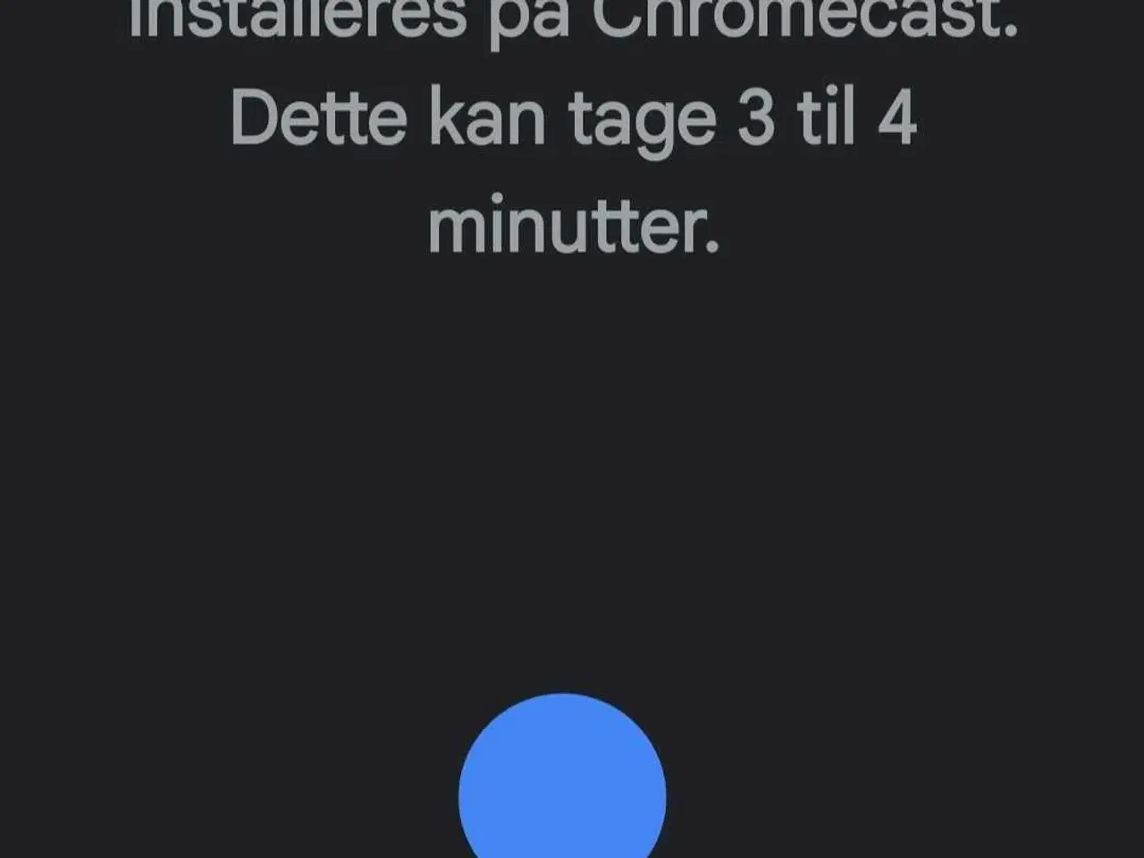 Billede 5 - Google Chromecast 