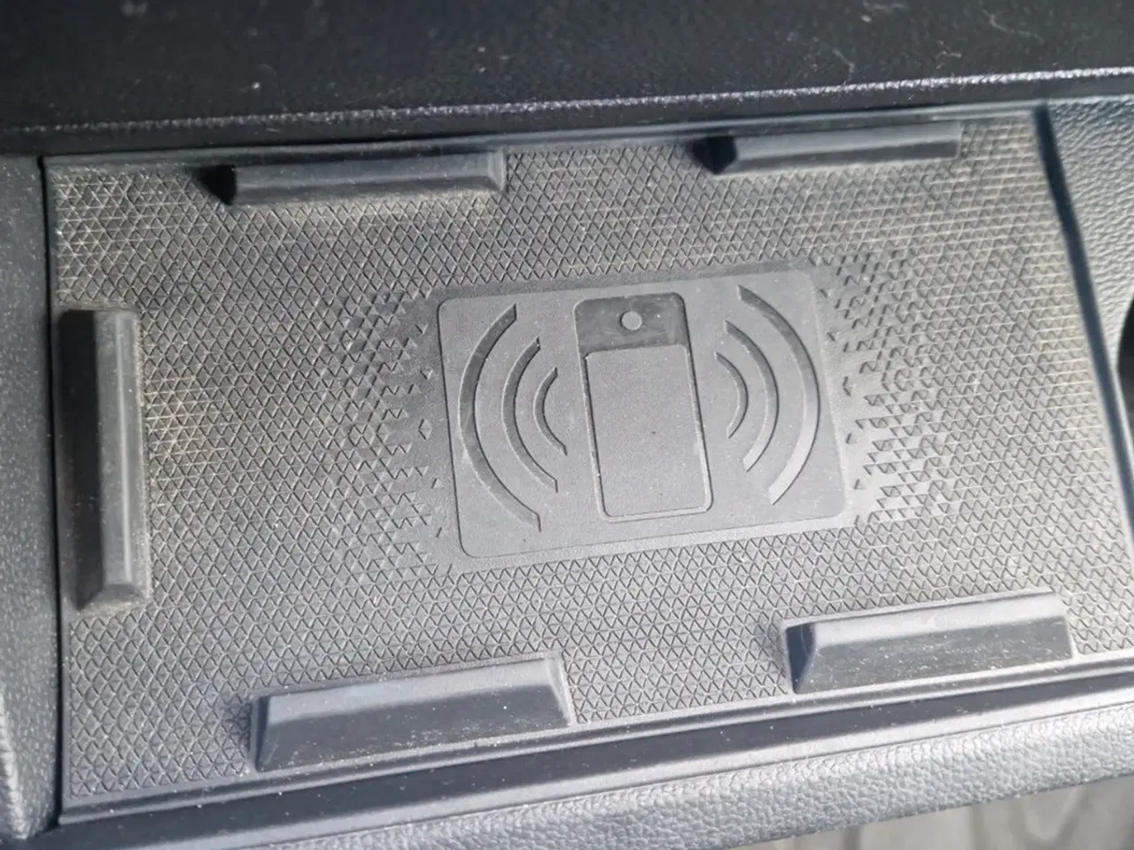 Billede 22 - Renault Master IV T33 2,3 dCi 135 L2H2 Kassevogn