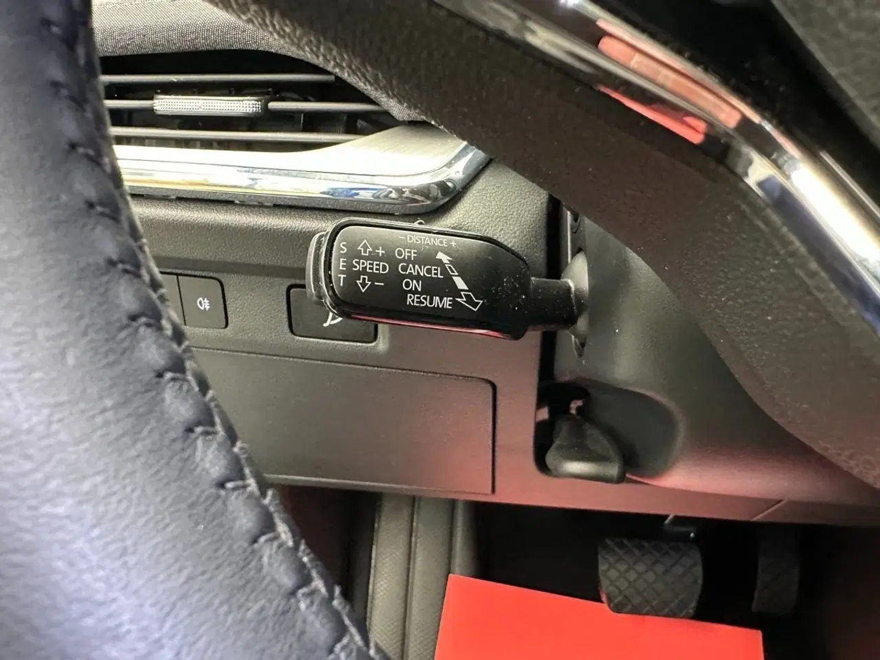 Billede 14 - Skoda Enyaq 50 iV