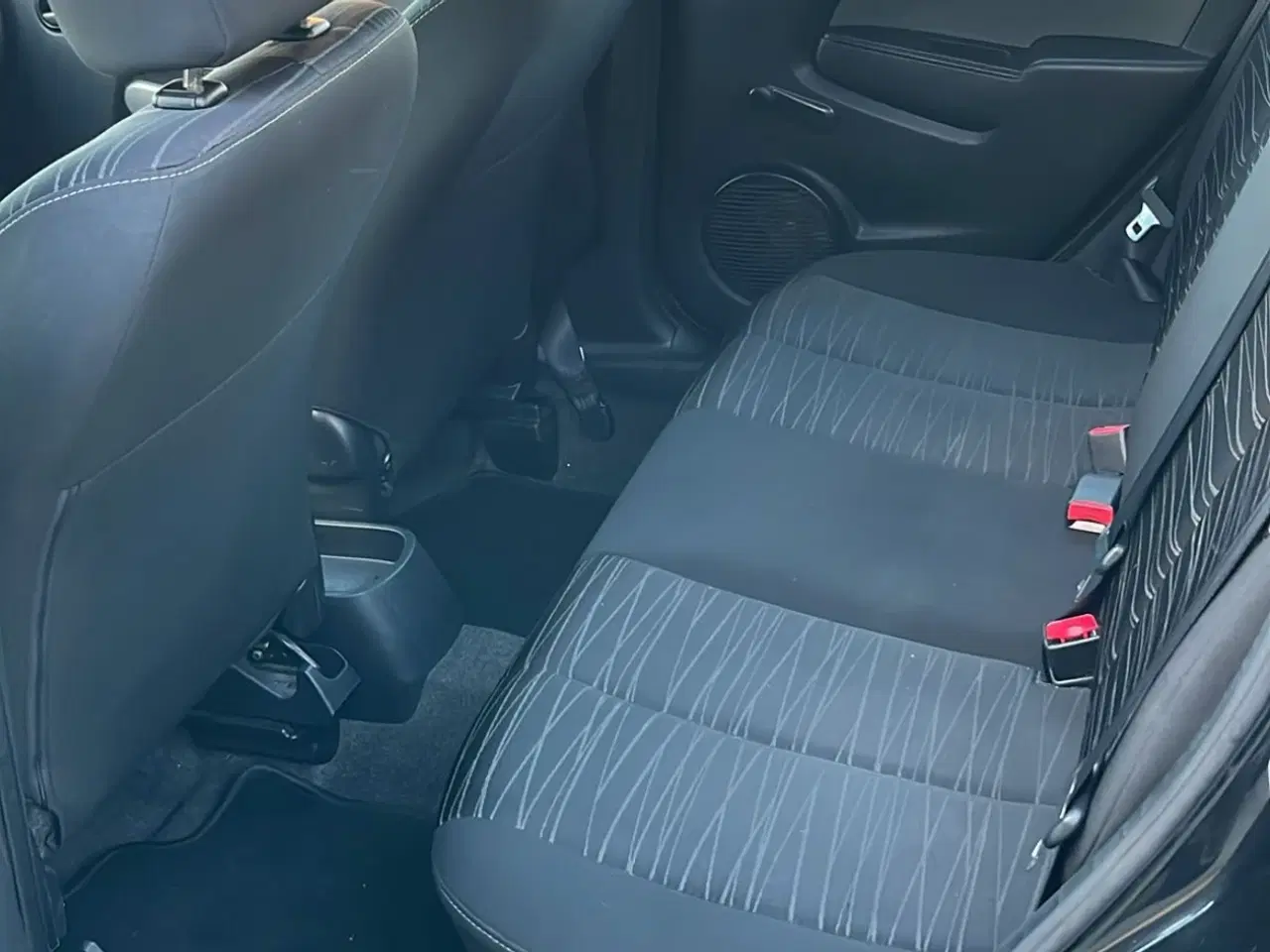 Billede 5 - Mazda2 Fra 10 ny Synes. Super flot stand. 