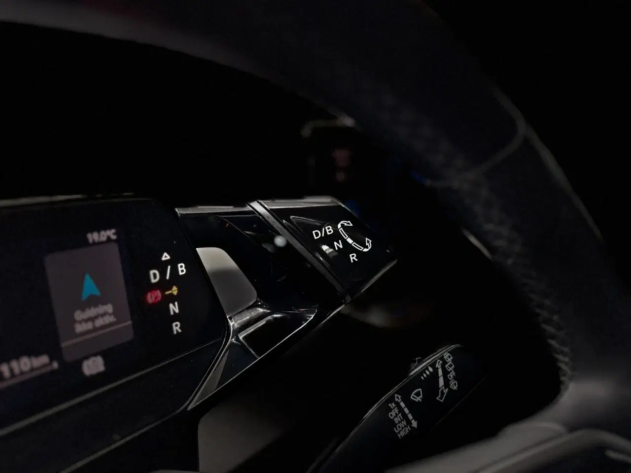 Billede 8 - VW ID.3 45 Pure Performance