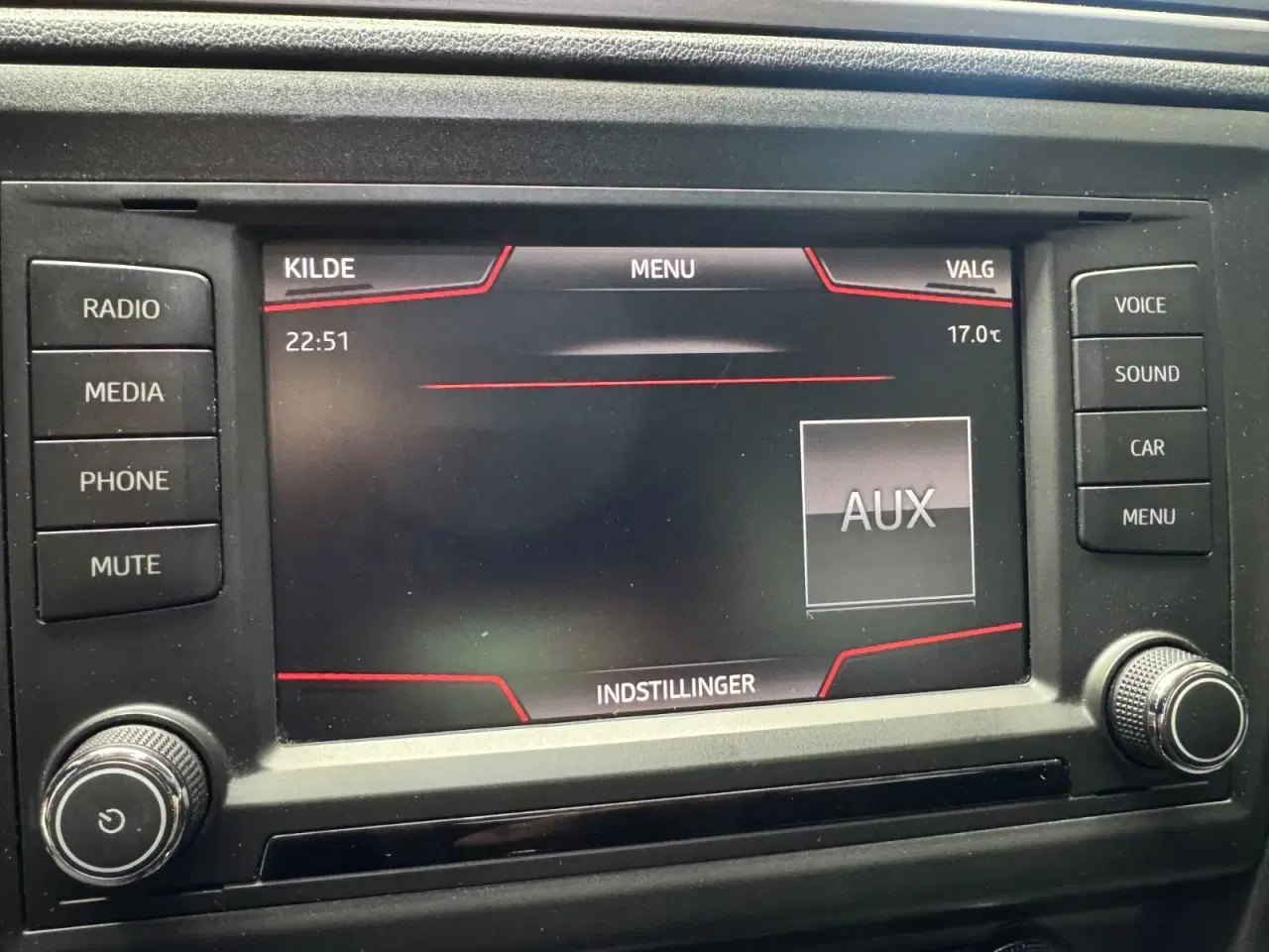 Billede 15 - Seat Toledo 1,4 TDi 90 Style