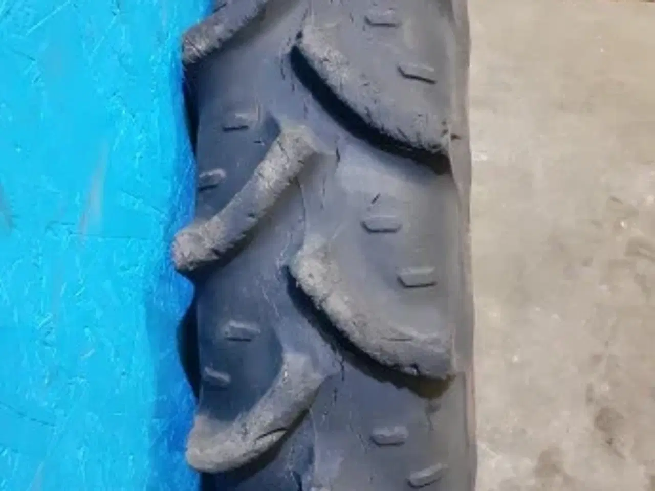 Billede 12 - 28"   9.5R28