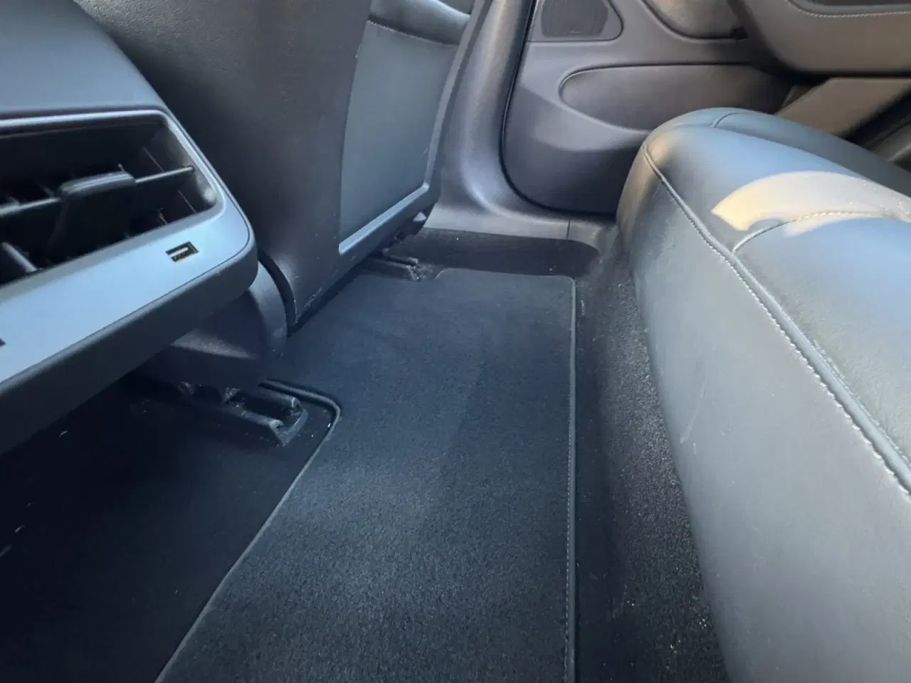 Billede 20 - Tesla Model 3  Long Range AWD